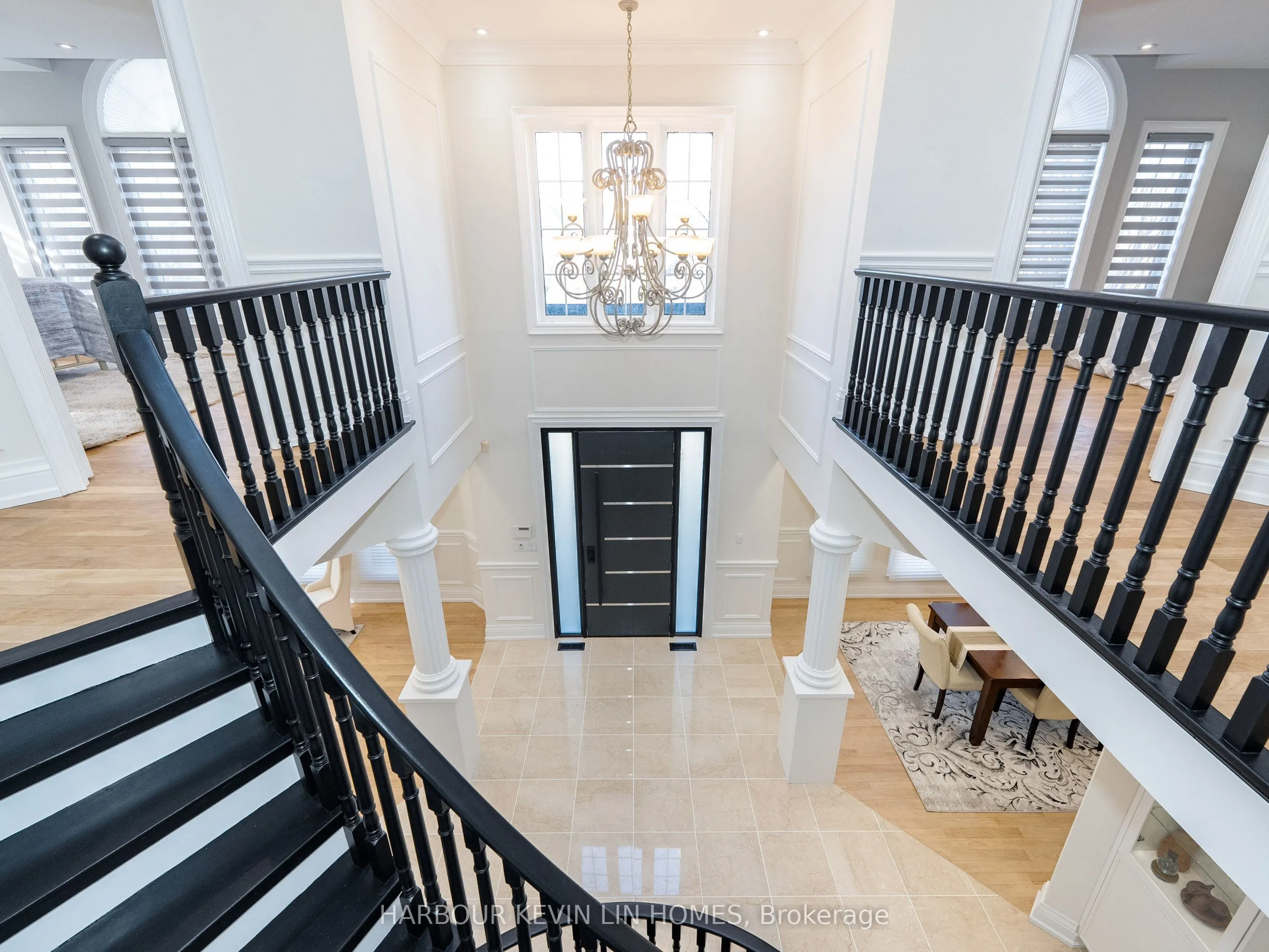 249 Boake Trail