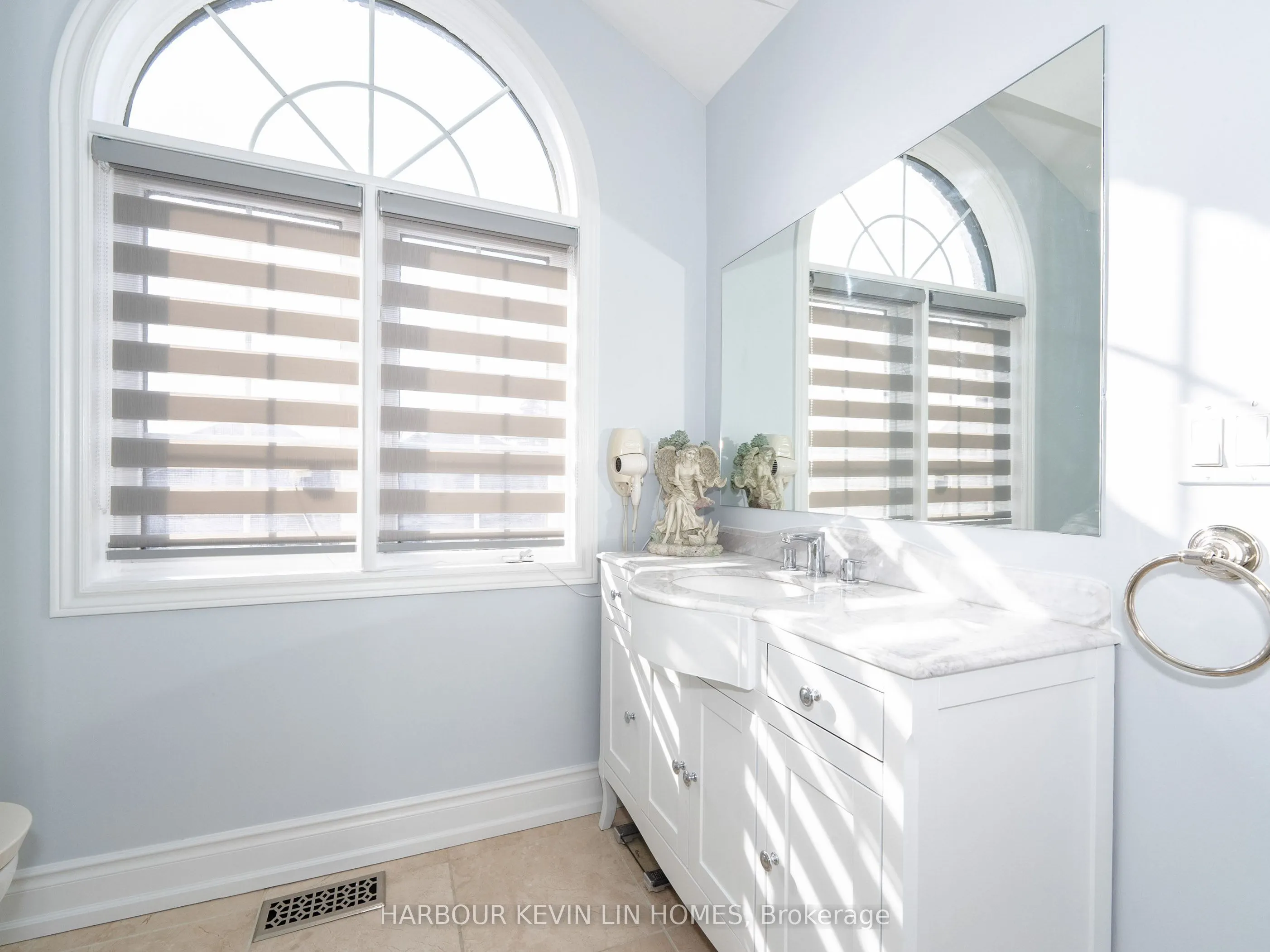 249 Boake Trail