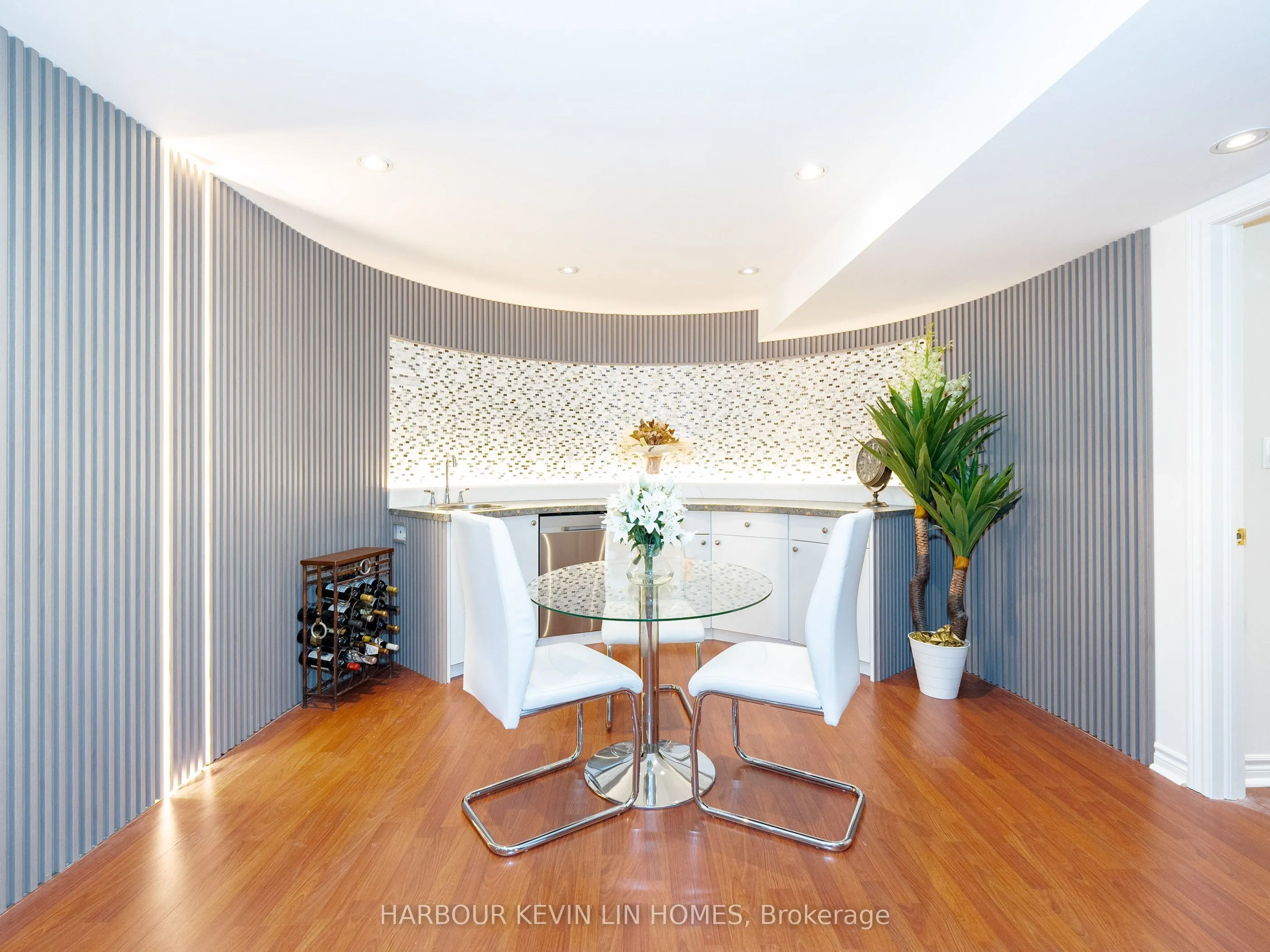 249 Boake Trail
