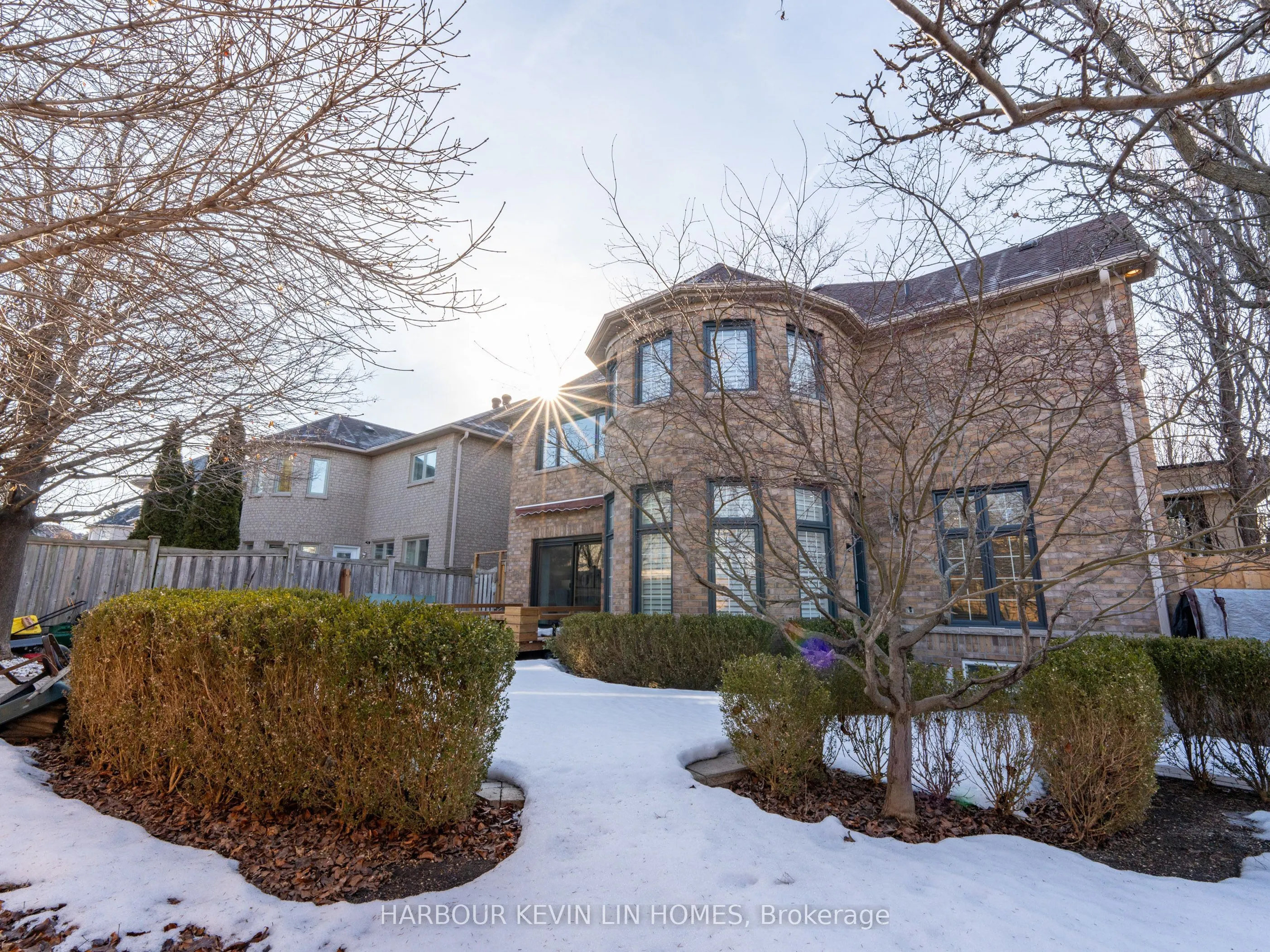249 Boake Trail