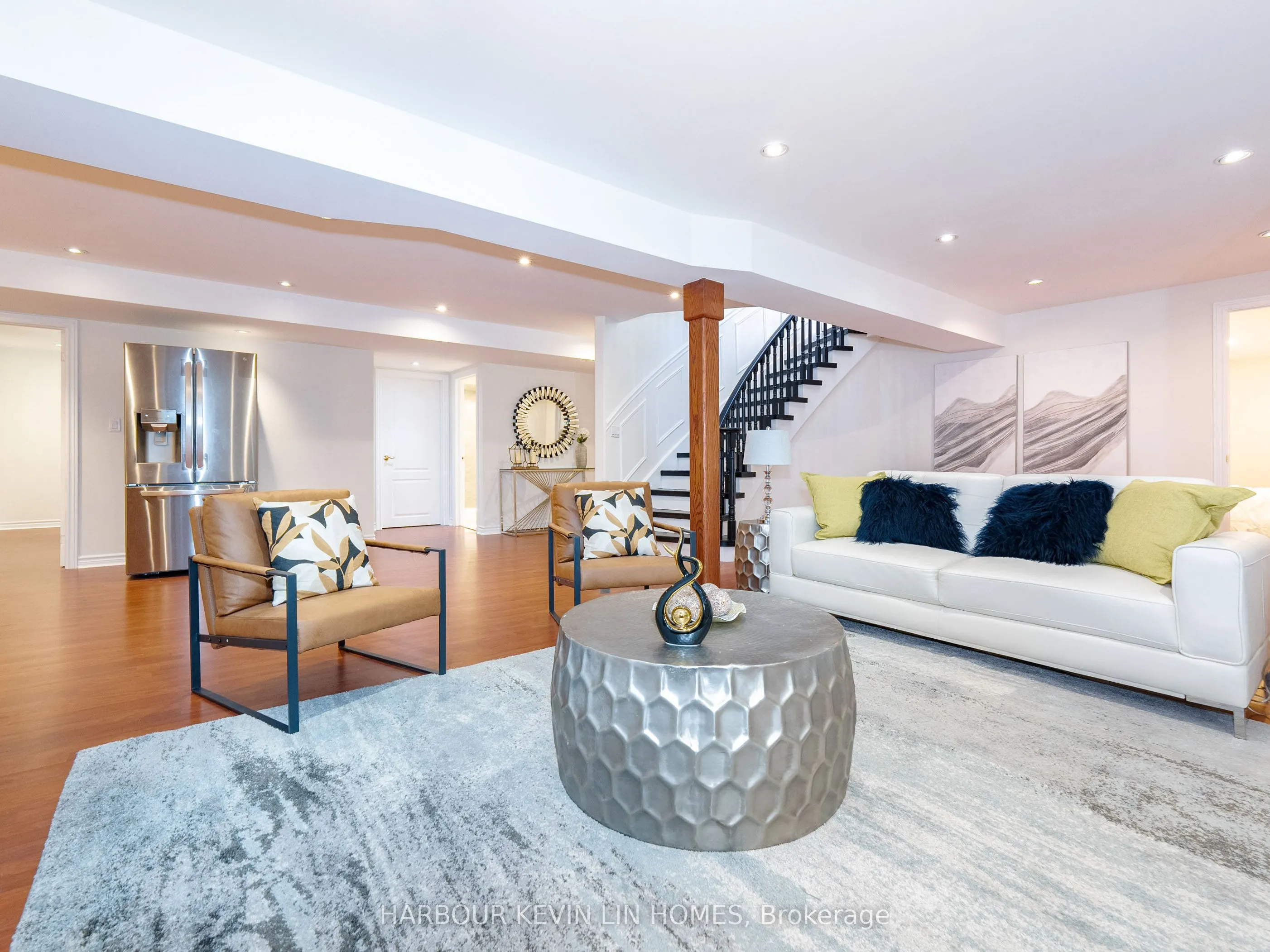 249 Boake Trail
