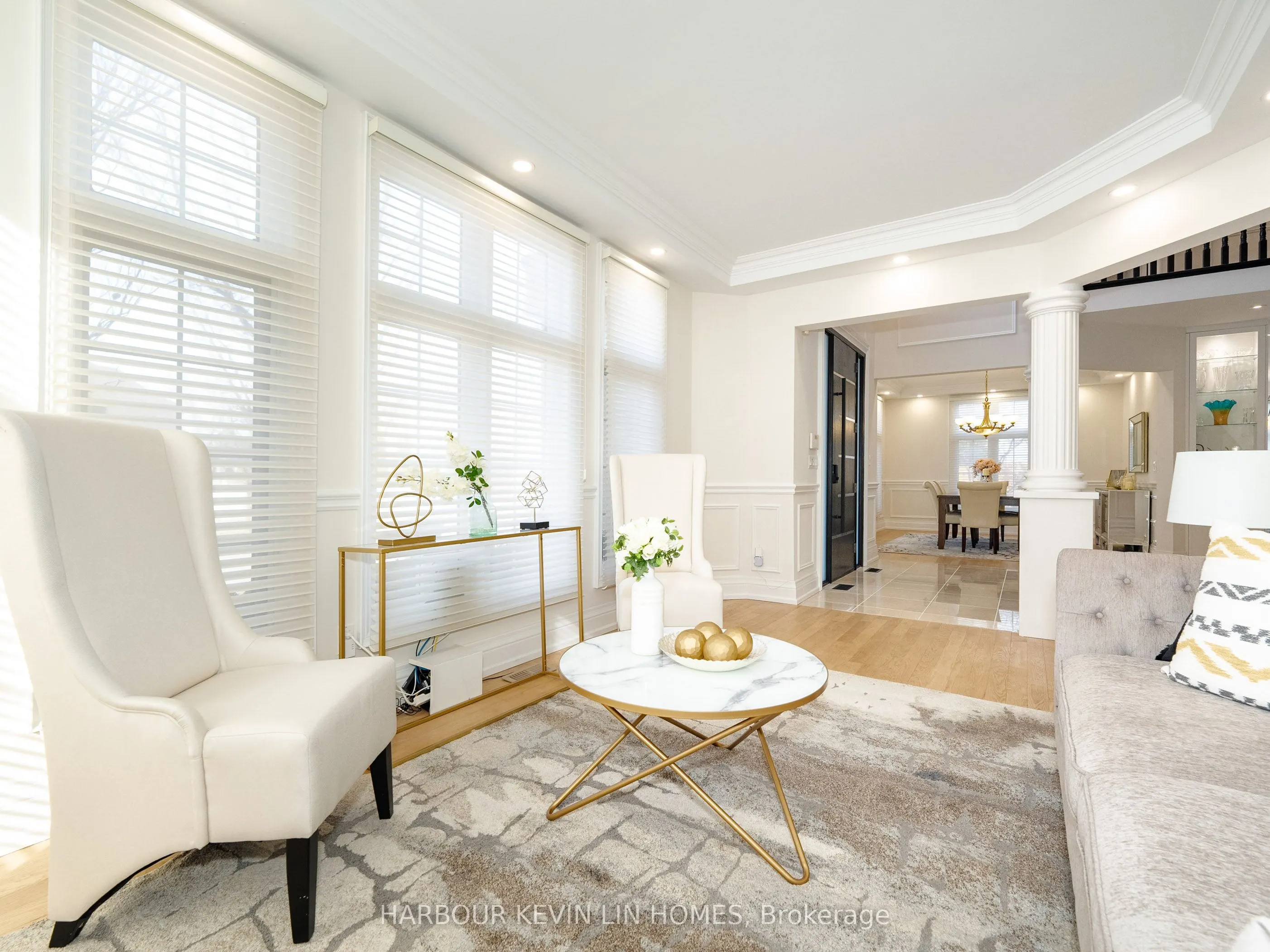 249 Boake Trail