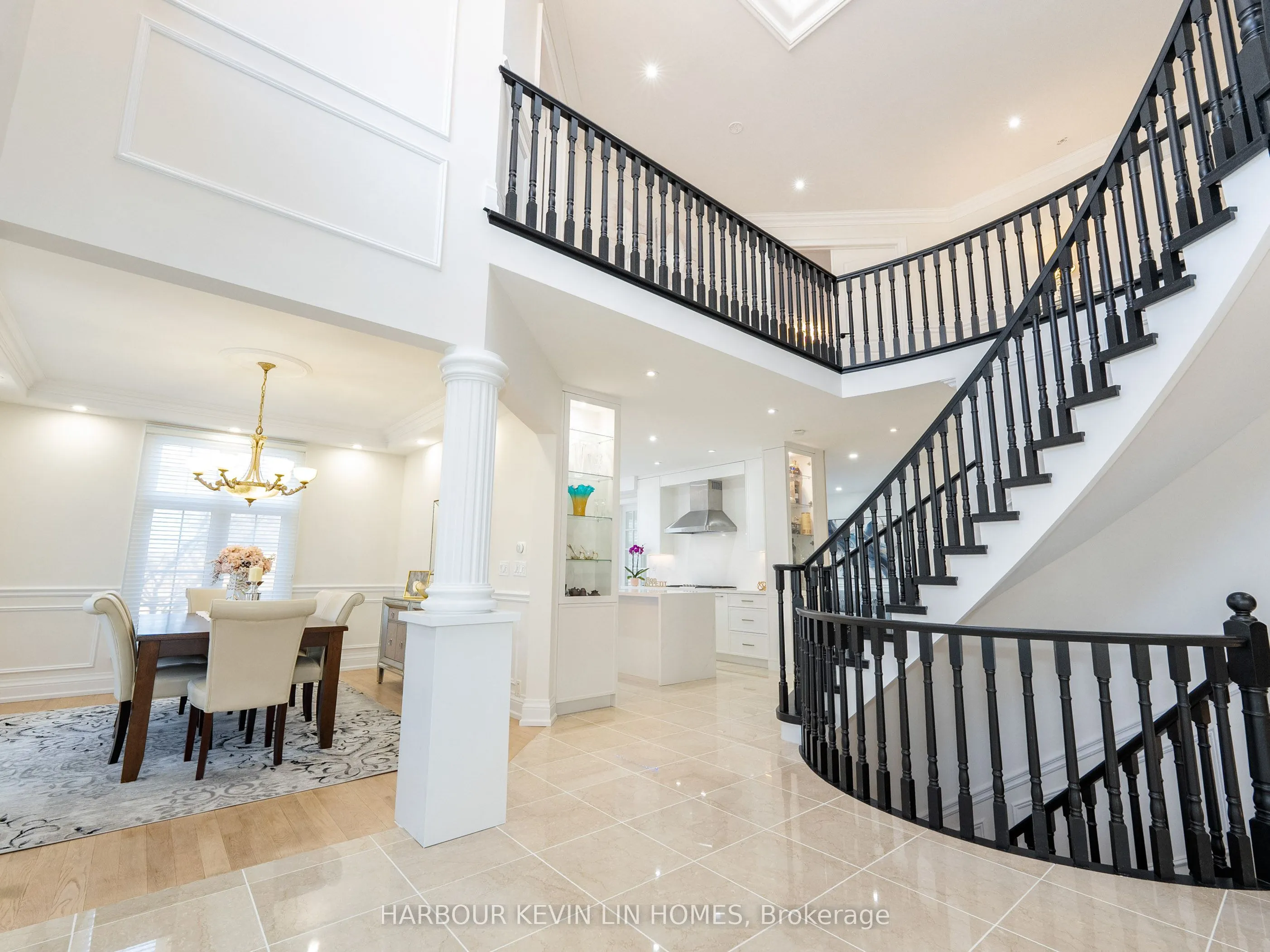 249 Boake Trail
