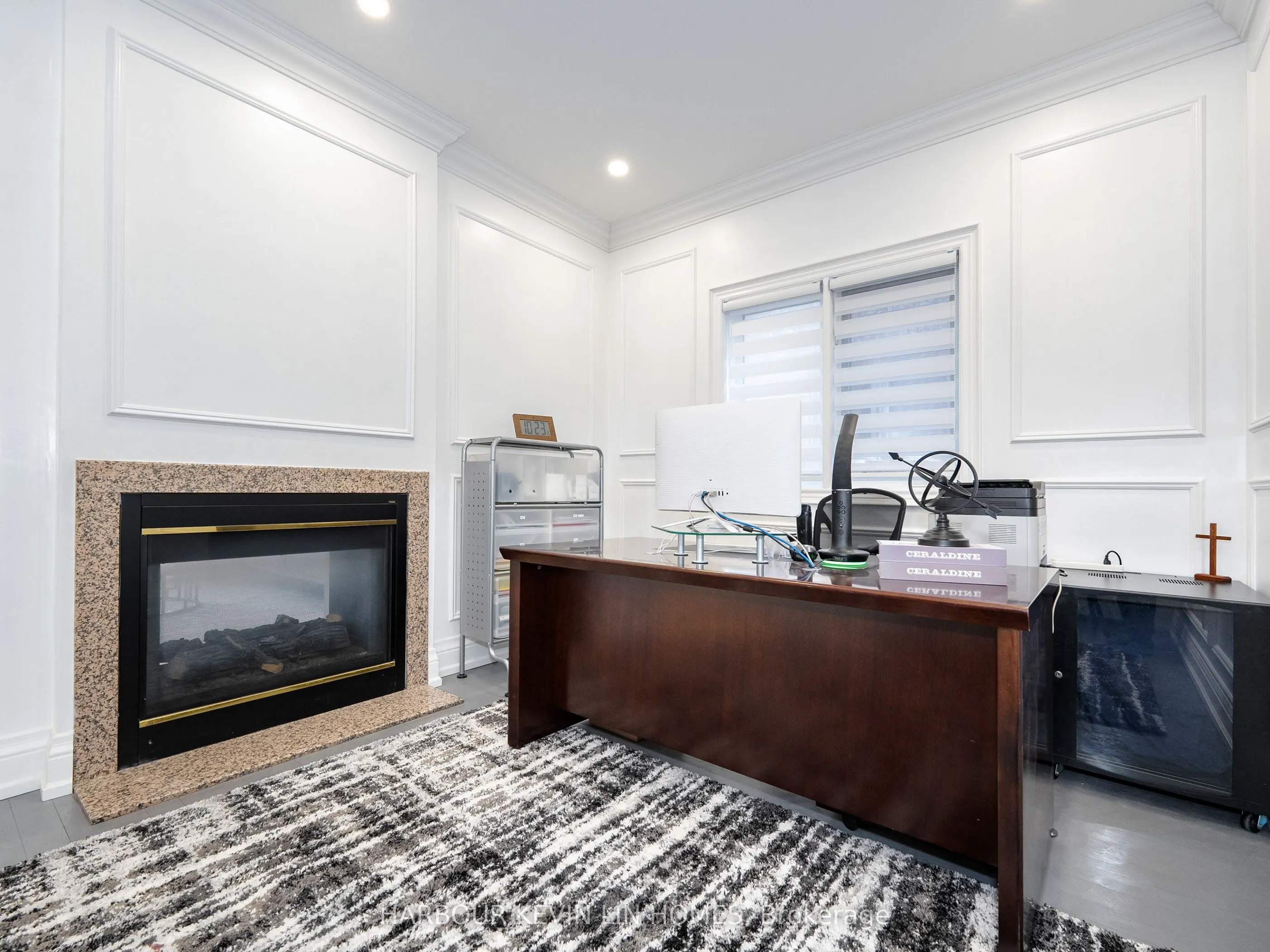 249 Boake Trail