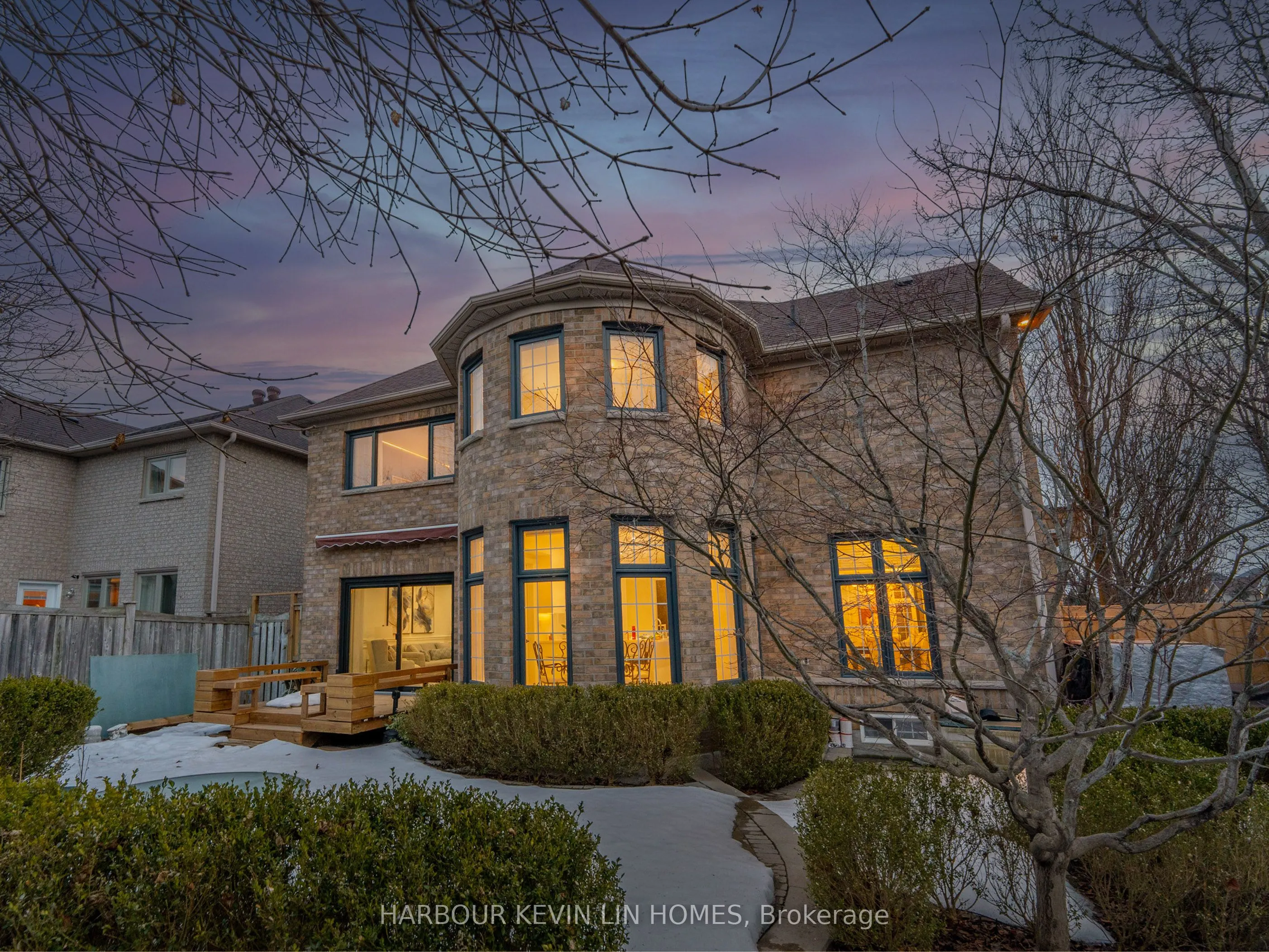 249 Boake Trail