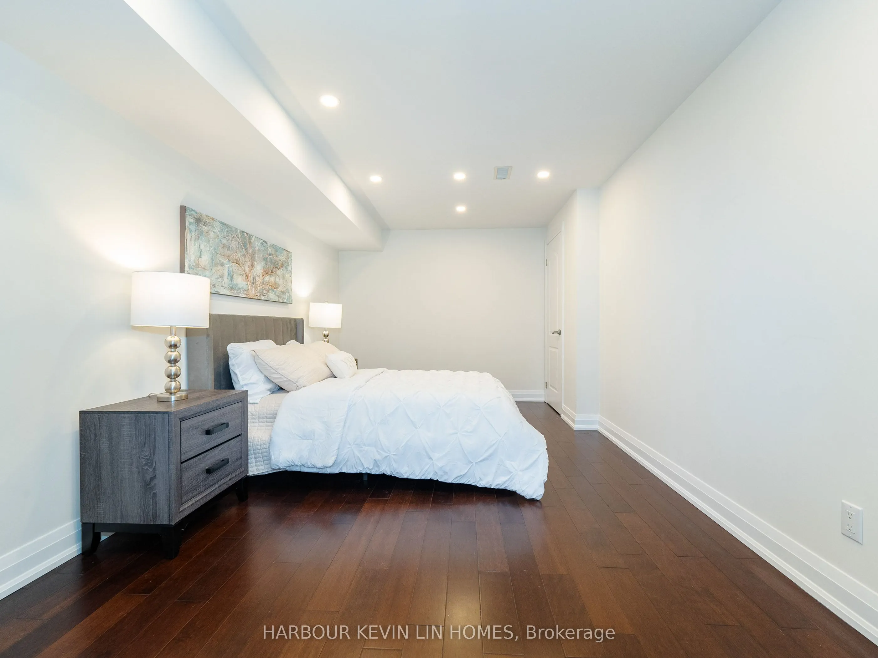 249 Boake Trail