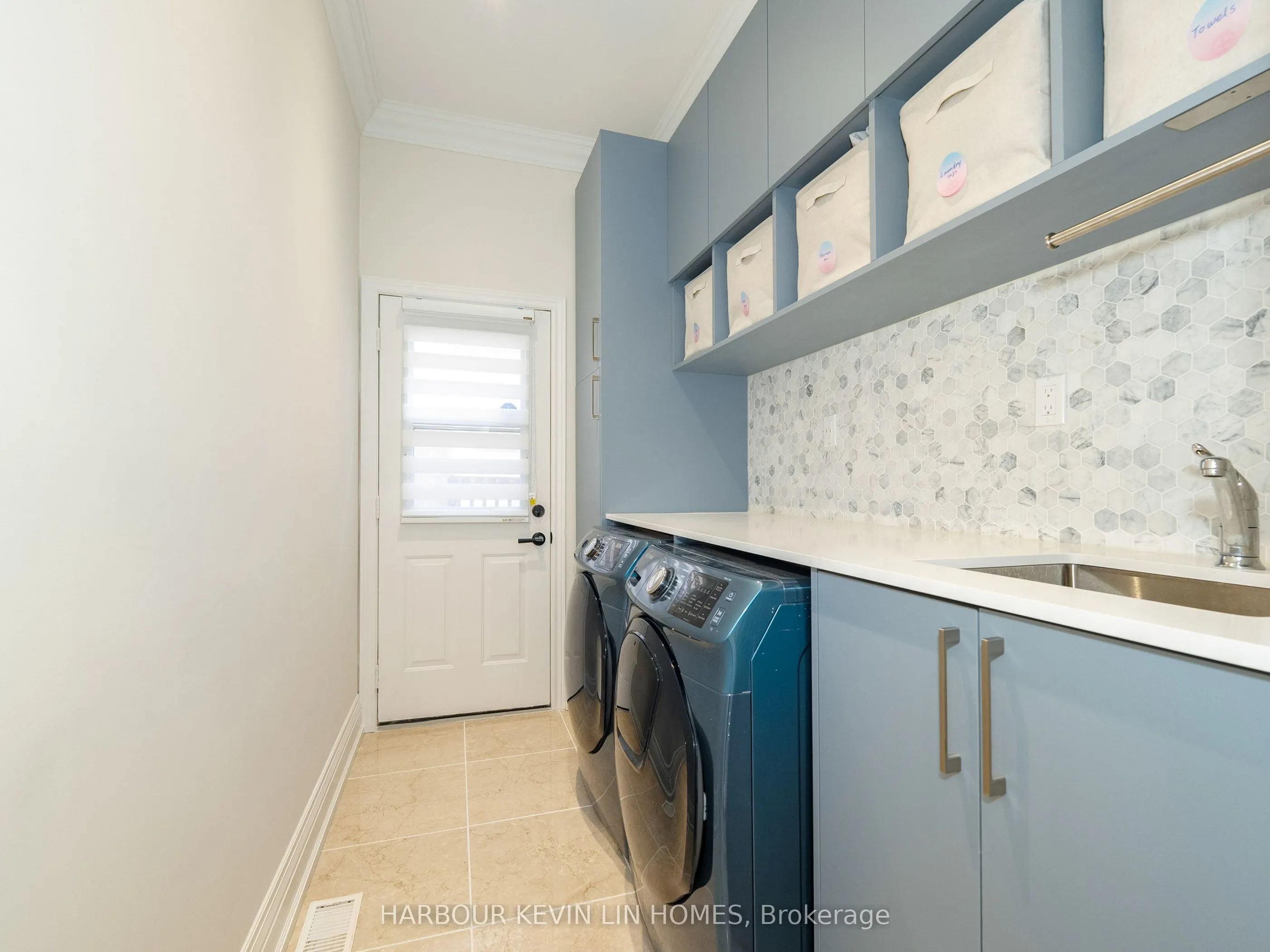 249 Boake Trail
