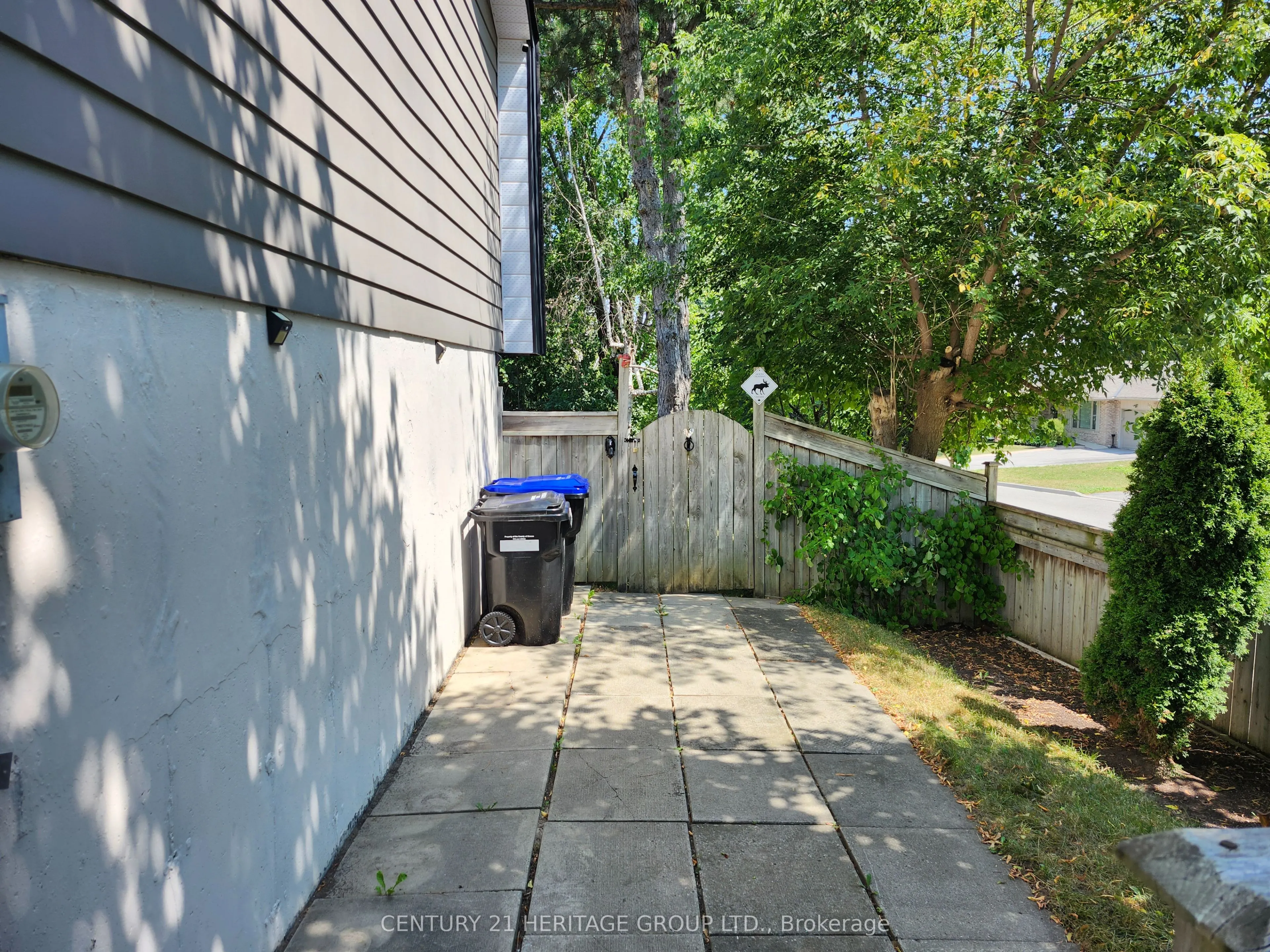 151 Nelson Street