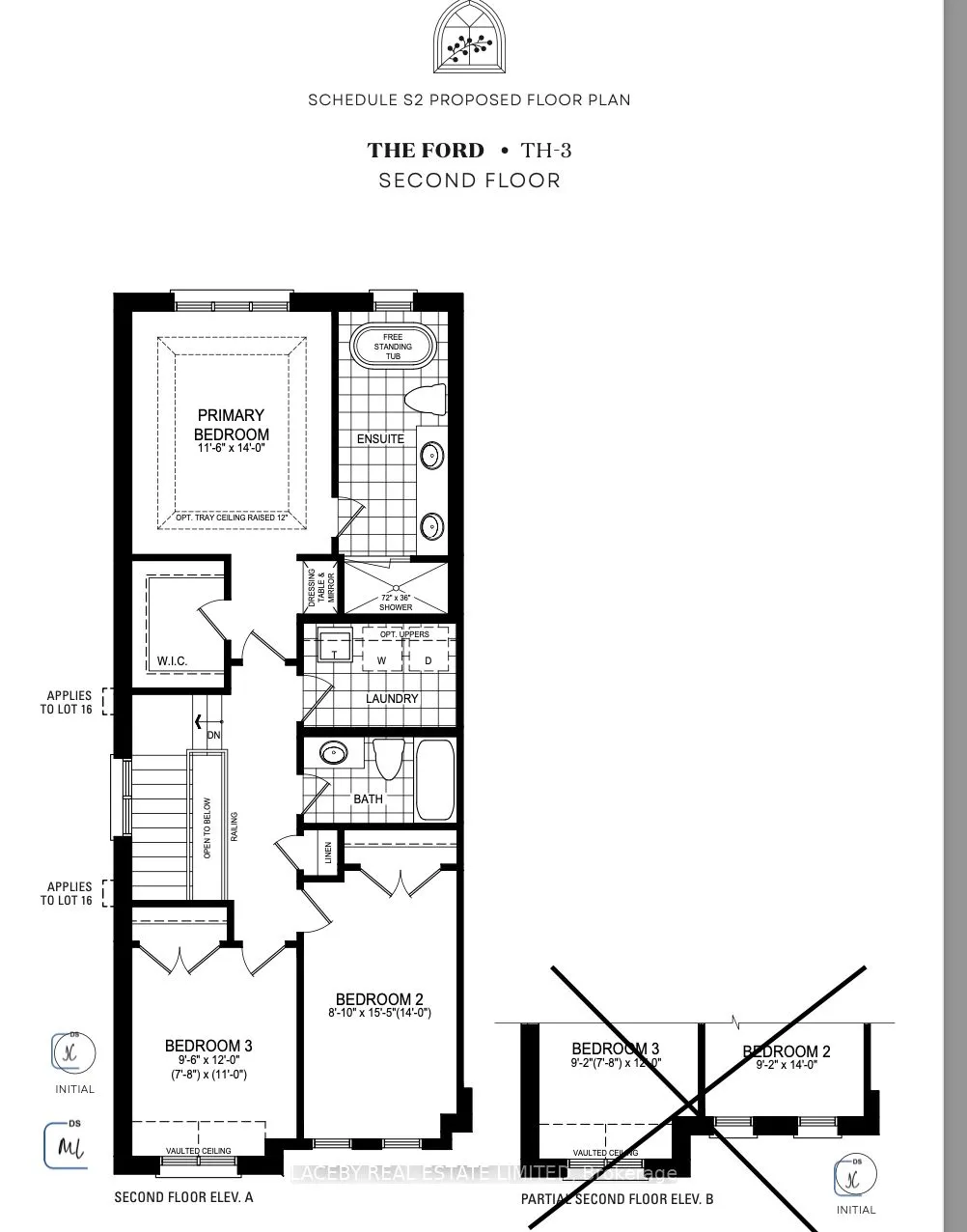 66 Main Street, #13