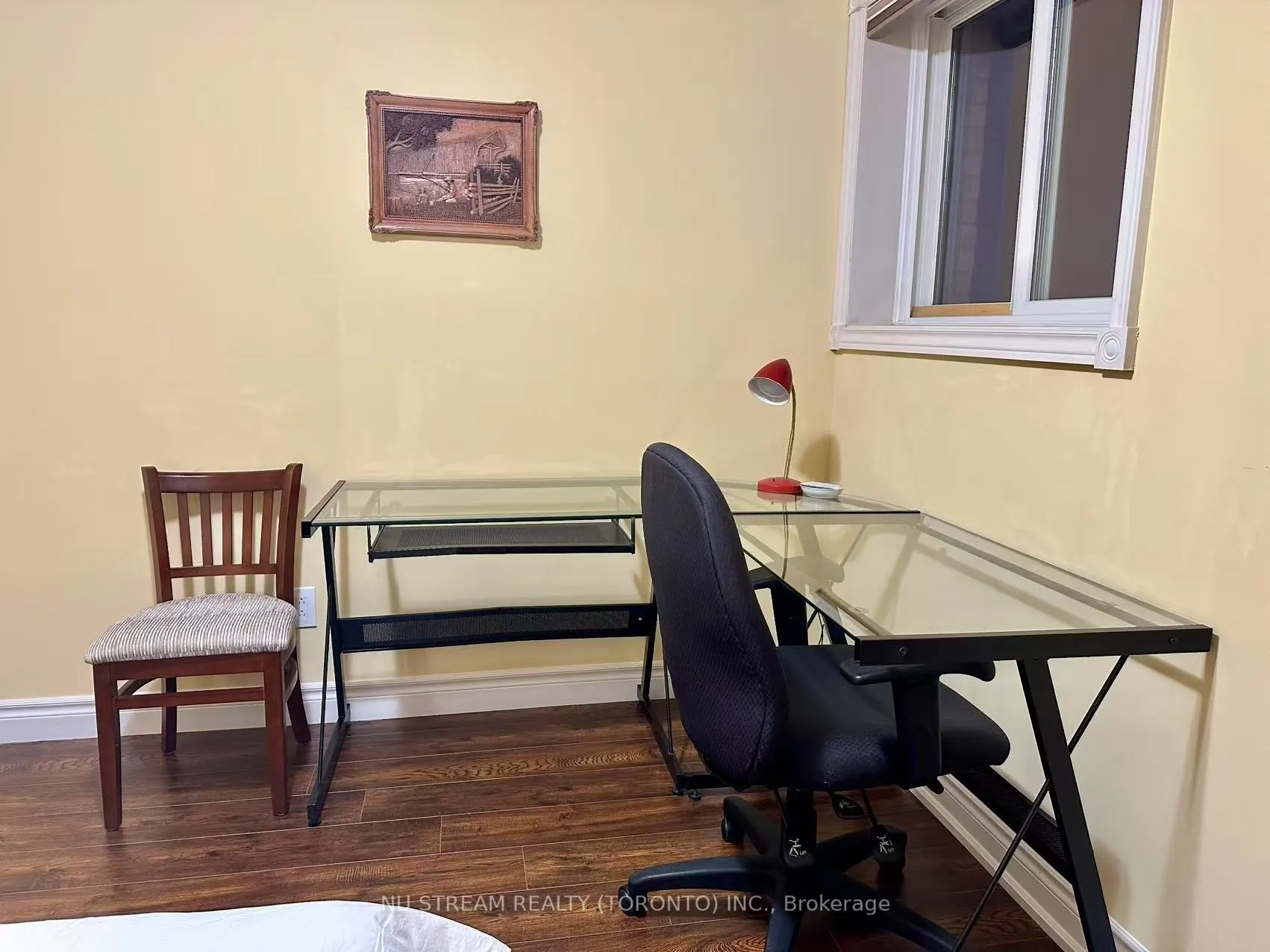 115 Briggs Avenue, #Bedroom