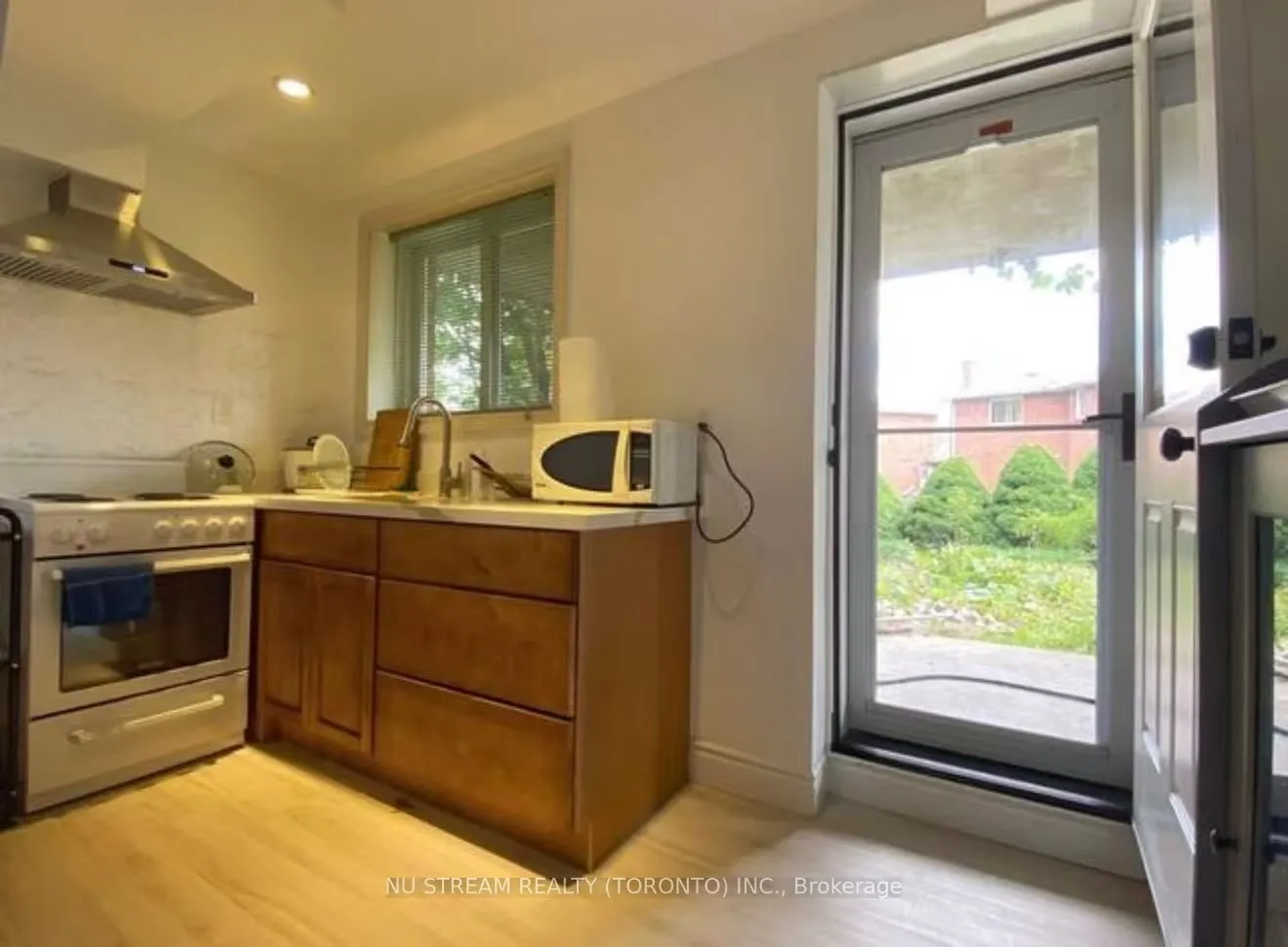 115 Briggs Avenue, #Bedroom