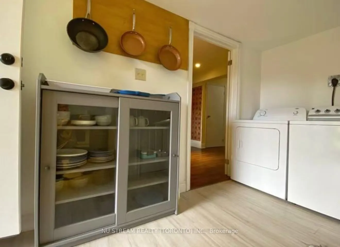 115 Briggs Avenue, #Bedroom