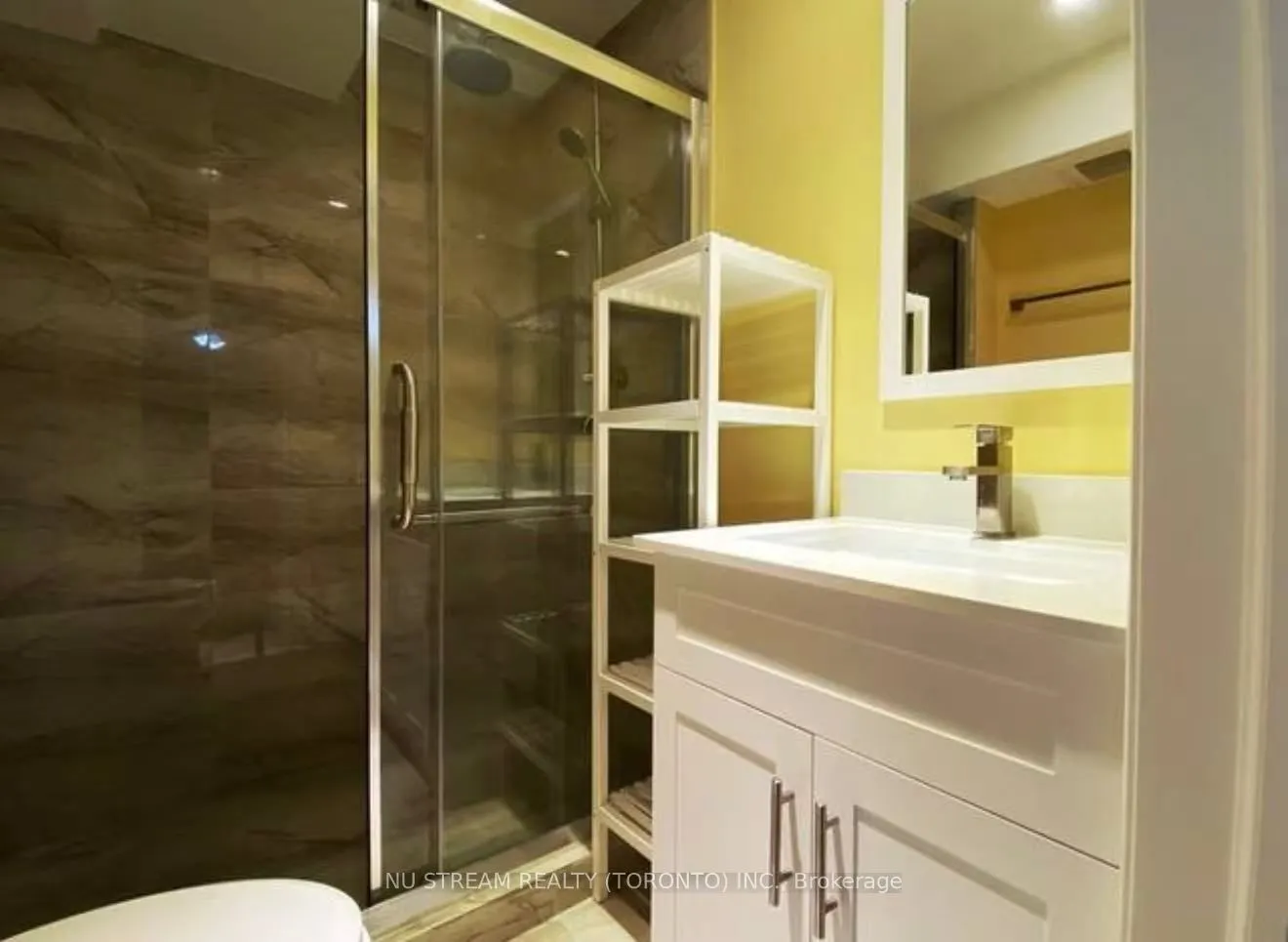 115 Briggs Avenue, #Bedroom
