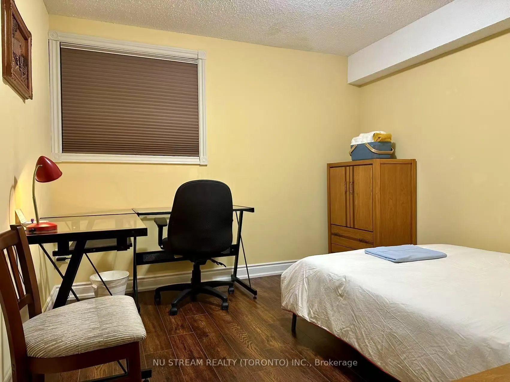 115 Briggs Avenue, #Bedroom