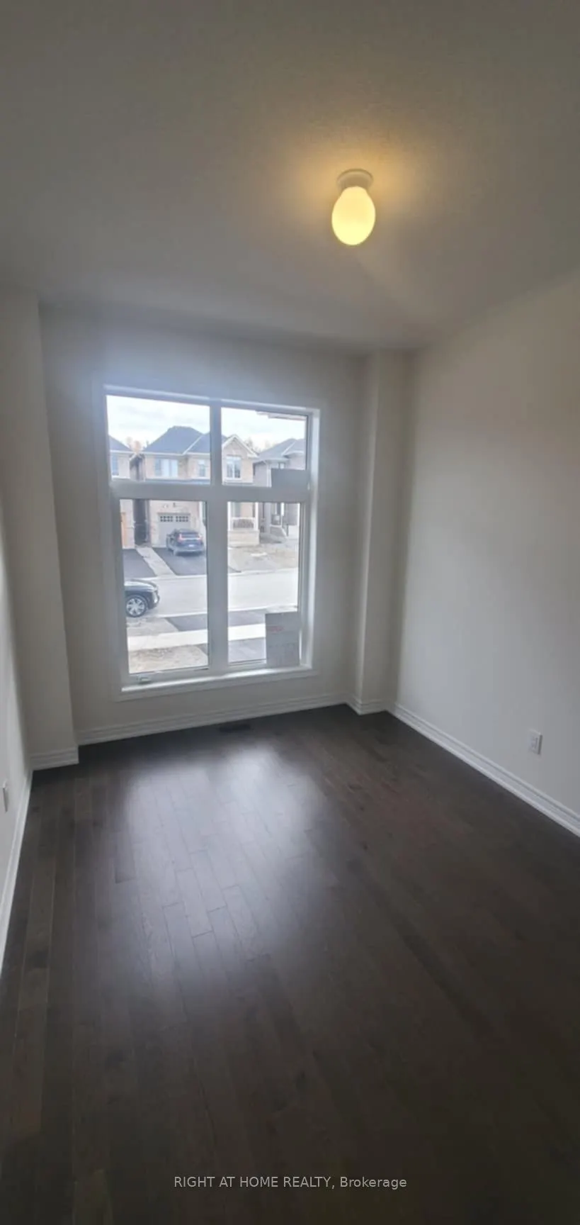 1320 Davis Loop