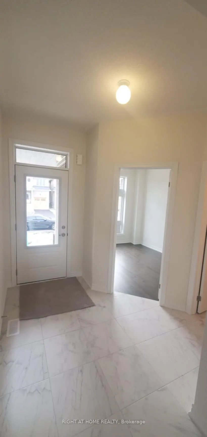 1320 Davis Loop
