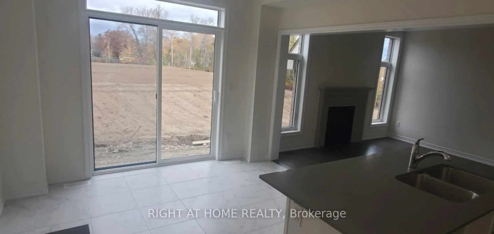 1320 Davis Loop