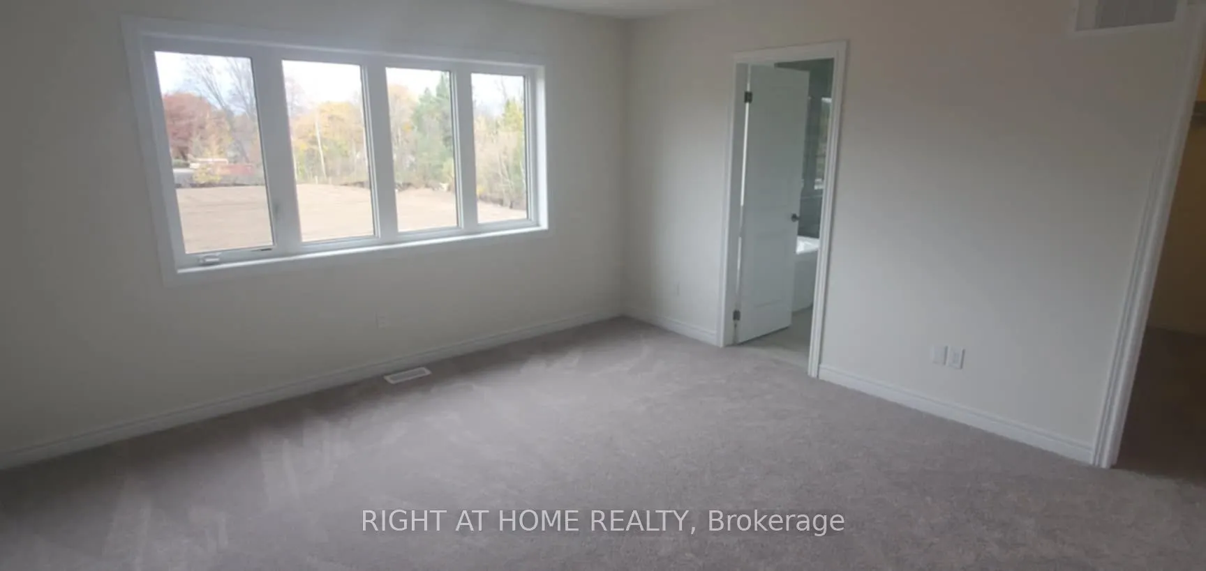 1320 Davis Loop