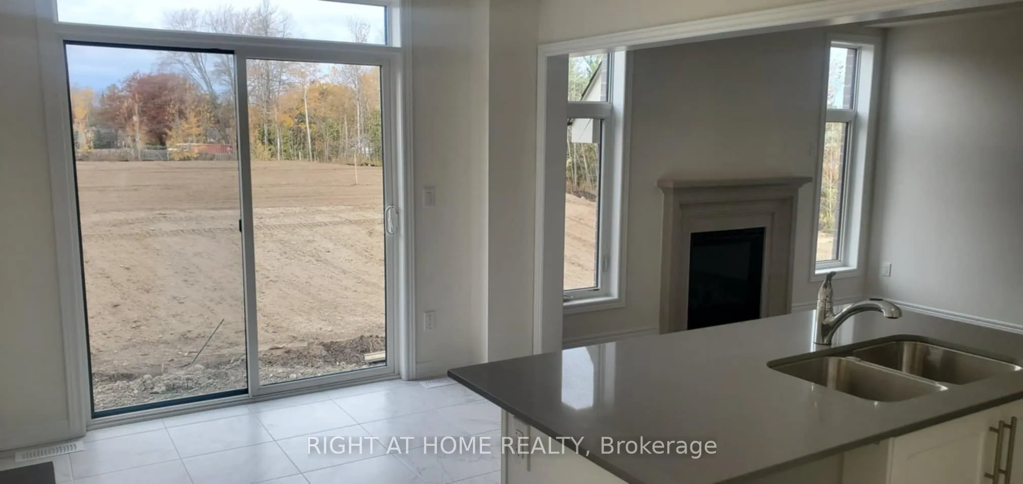 1320 Davis Loop