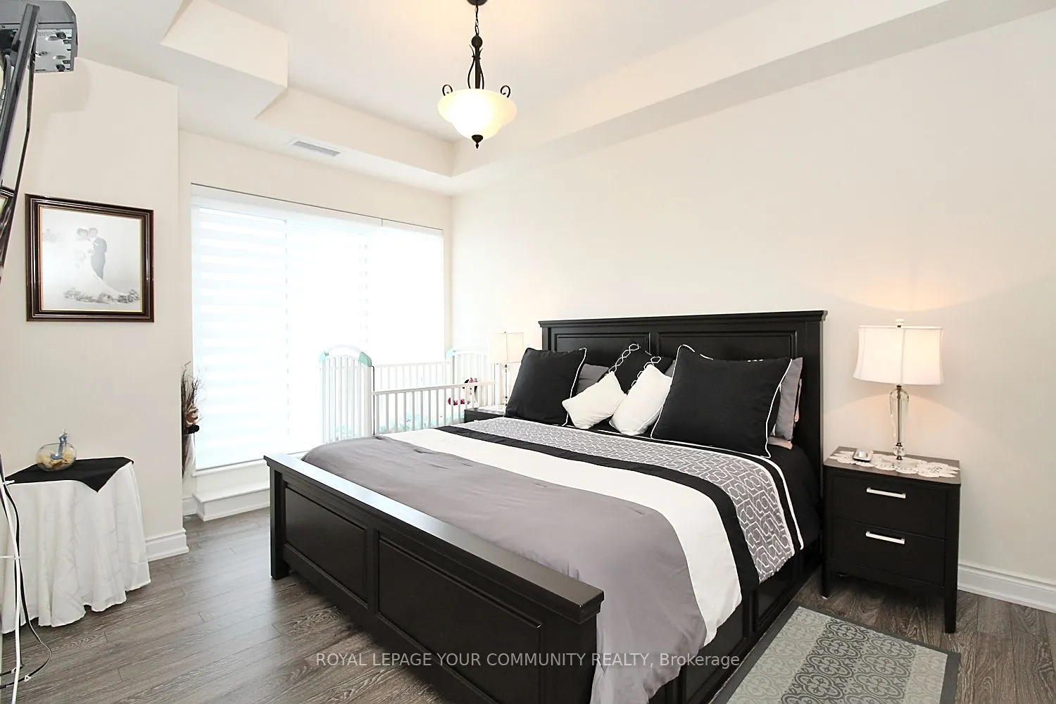 9088 Yonge Street, #LPH 5A