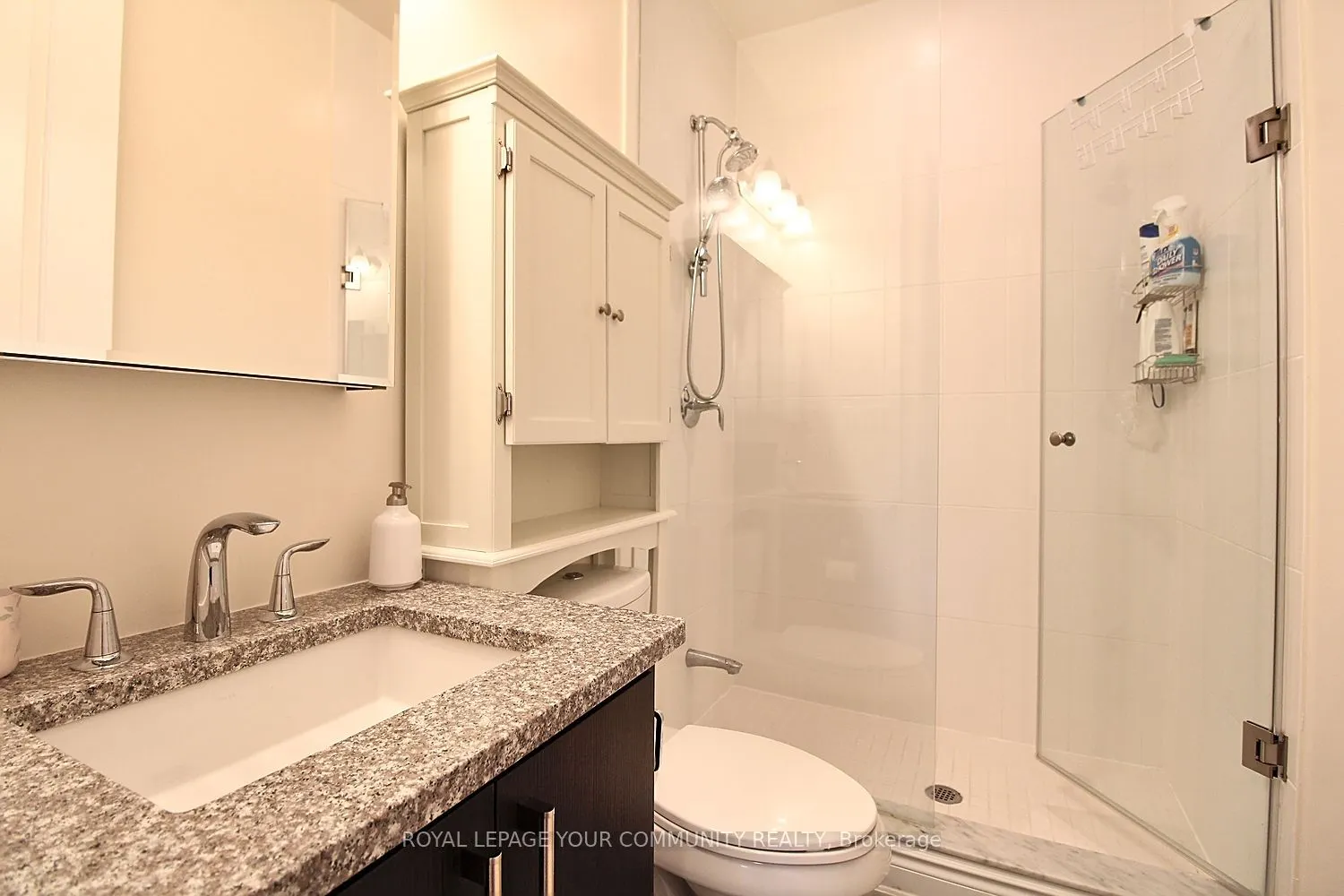 9088 Yonge Street, #LPH 5A