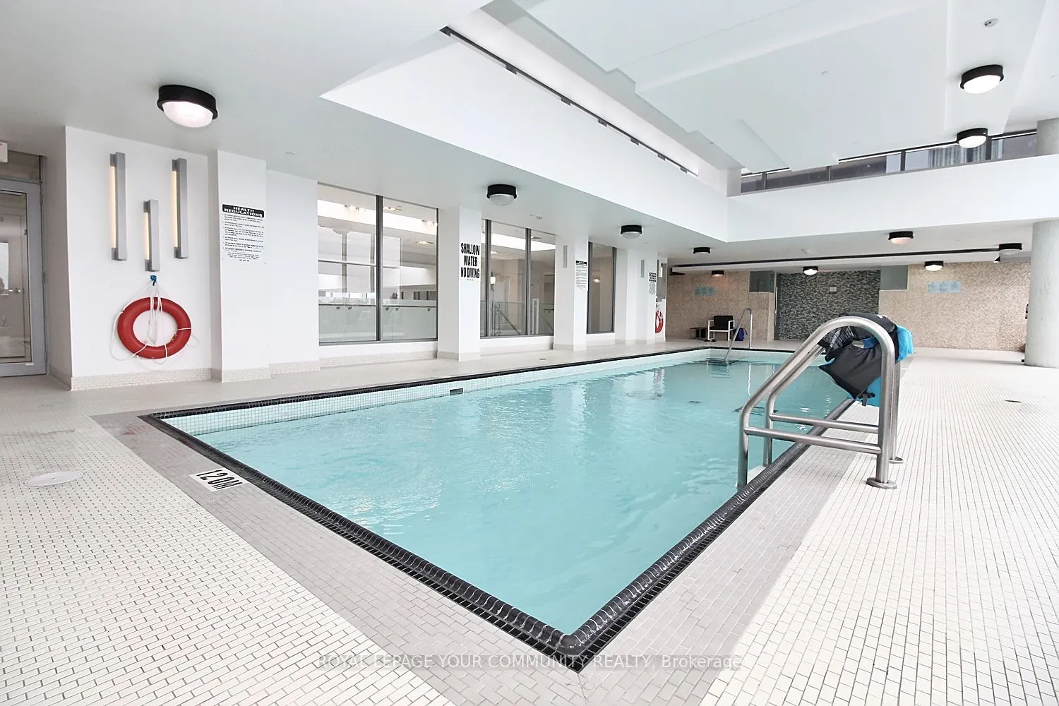 9088 Yonge Street, #LPH 5A