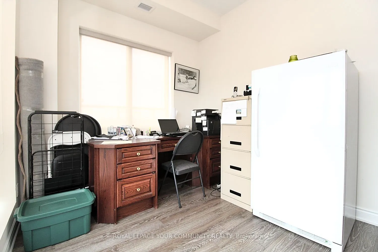 9088 Yonge Street, #LPH 5A