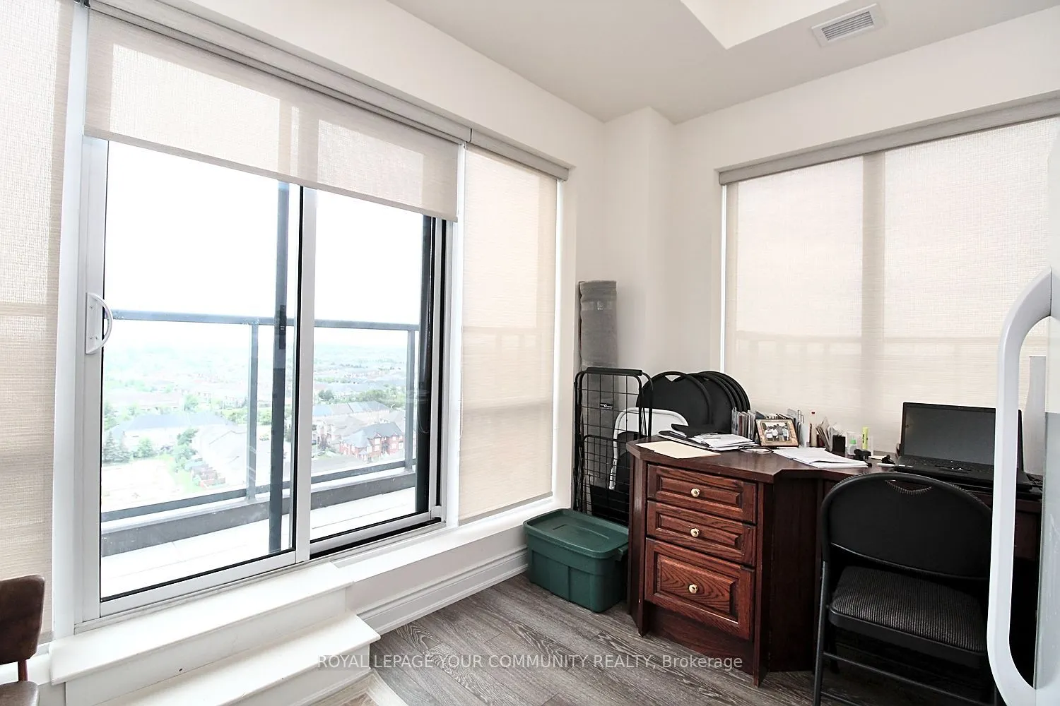 9088 Yonge Street, #LPH 5A