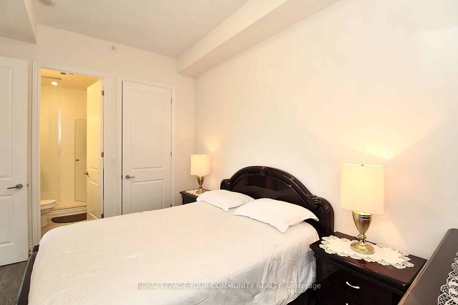 9088 Yonge Street, #LPH 5A