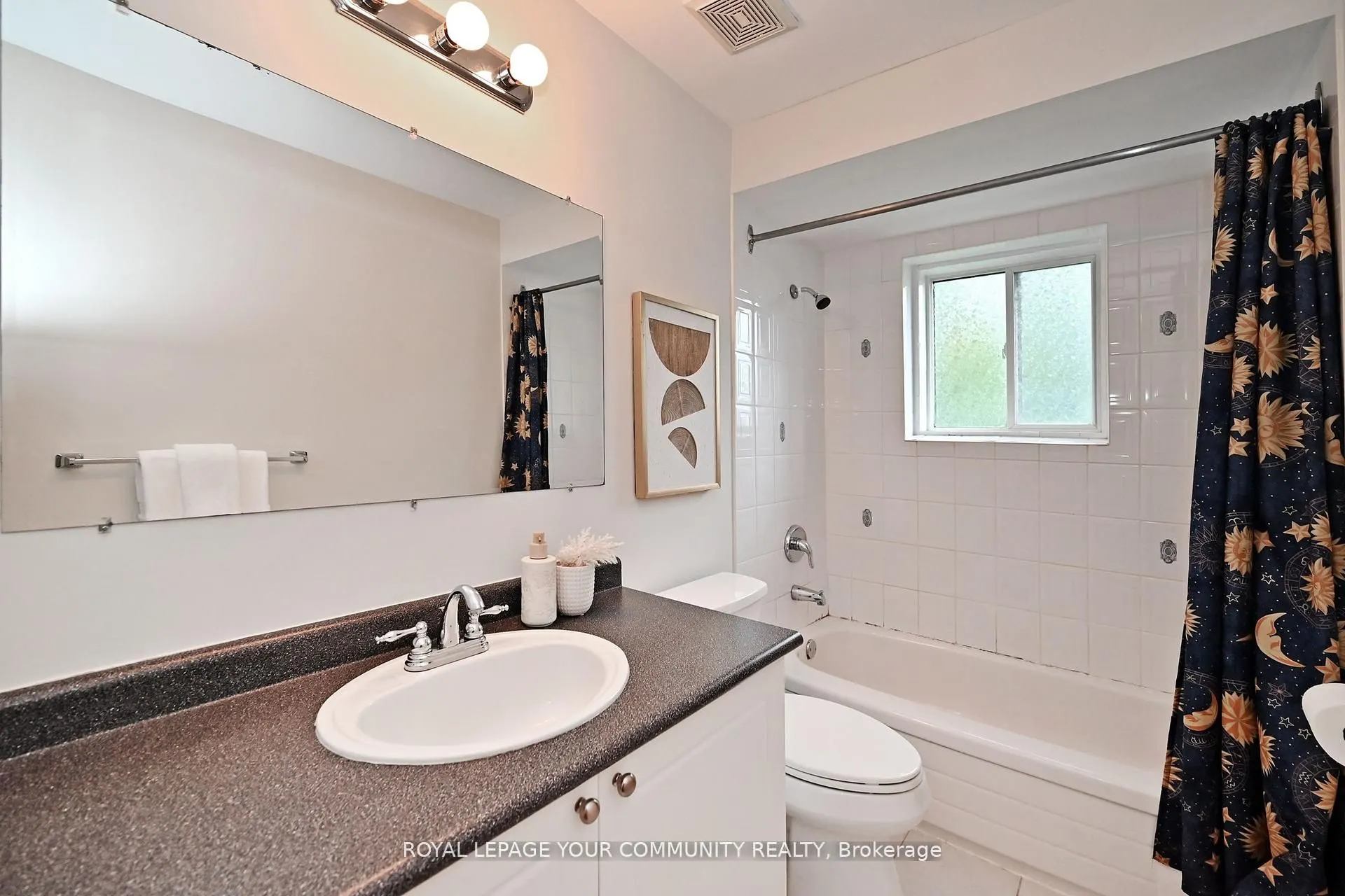 50 The Queensway S