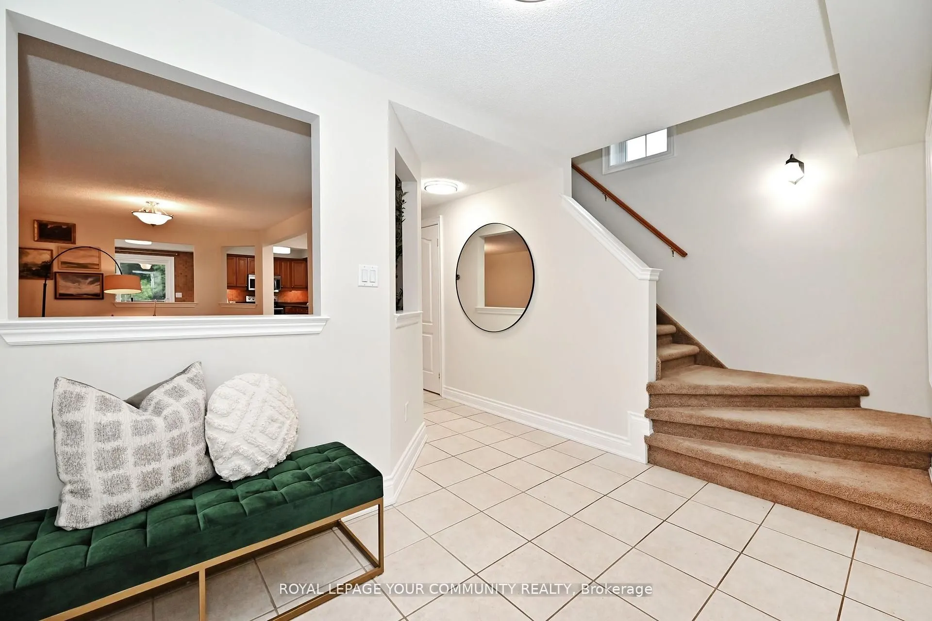 50 The Queensway S