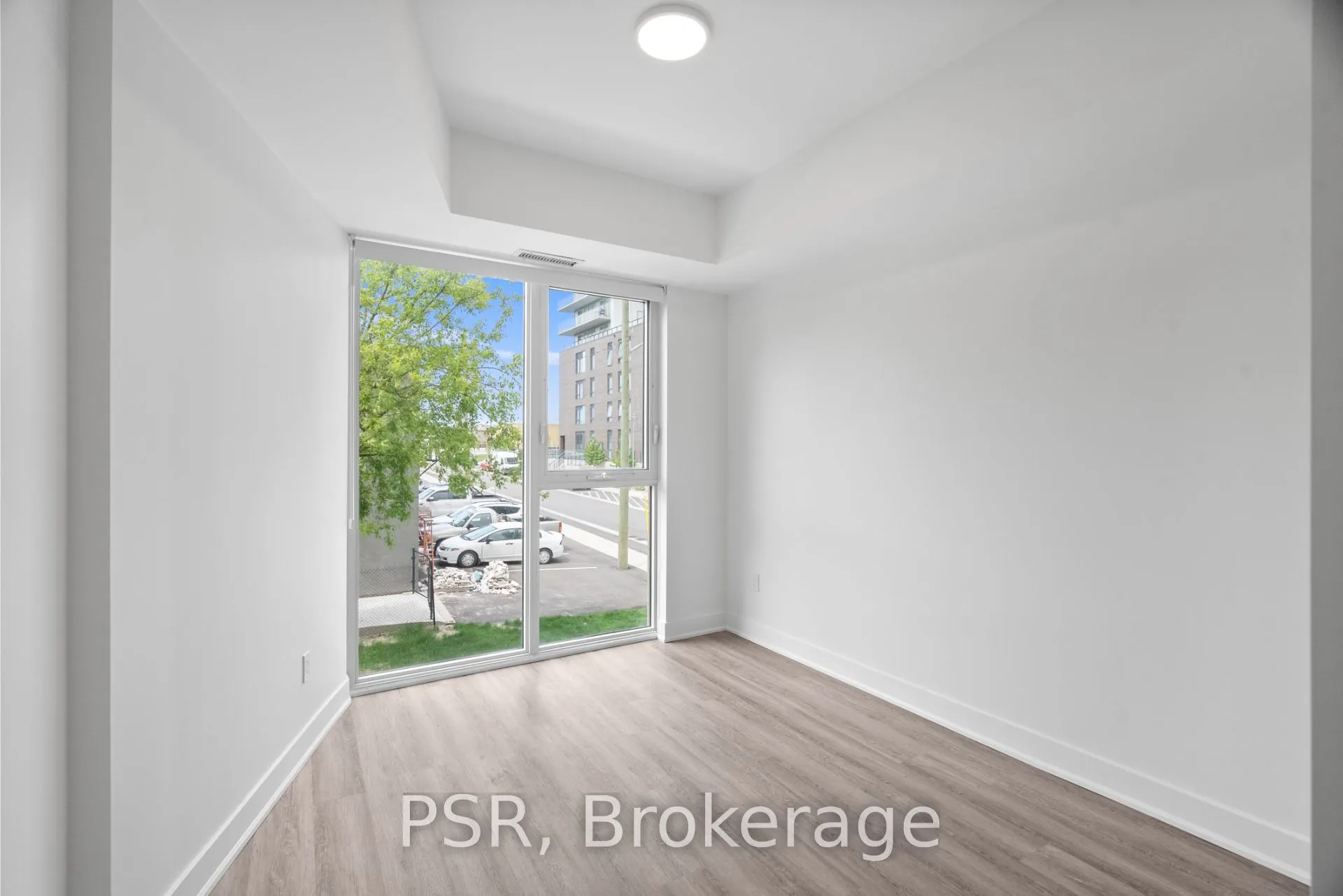 200 Deerfield Road, #110