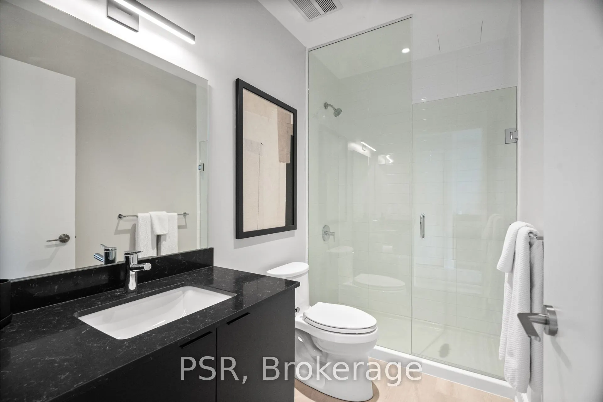 200 Deerfield Road, #110