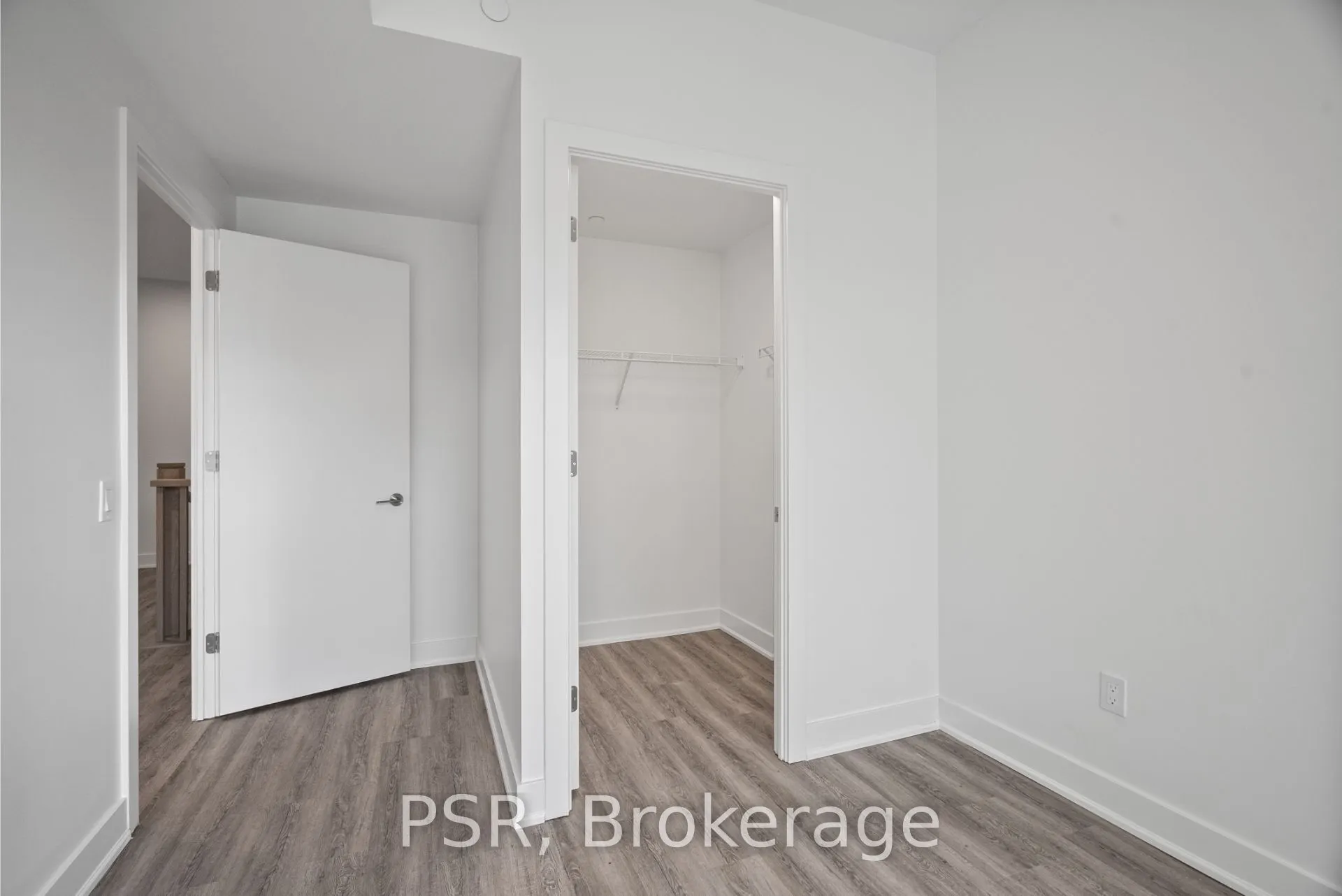 200 Deerfield Road, #110