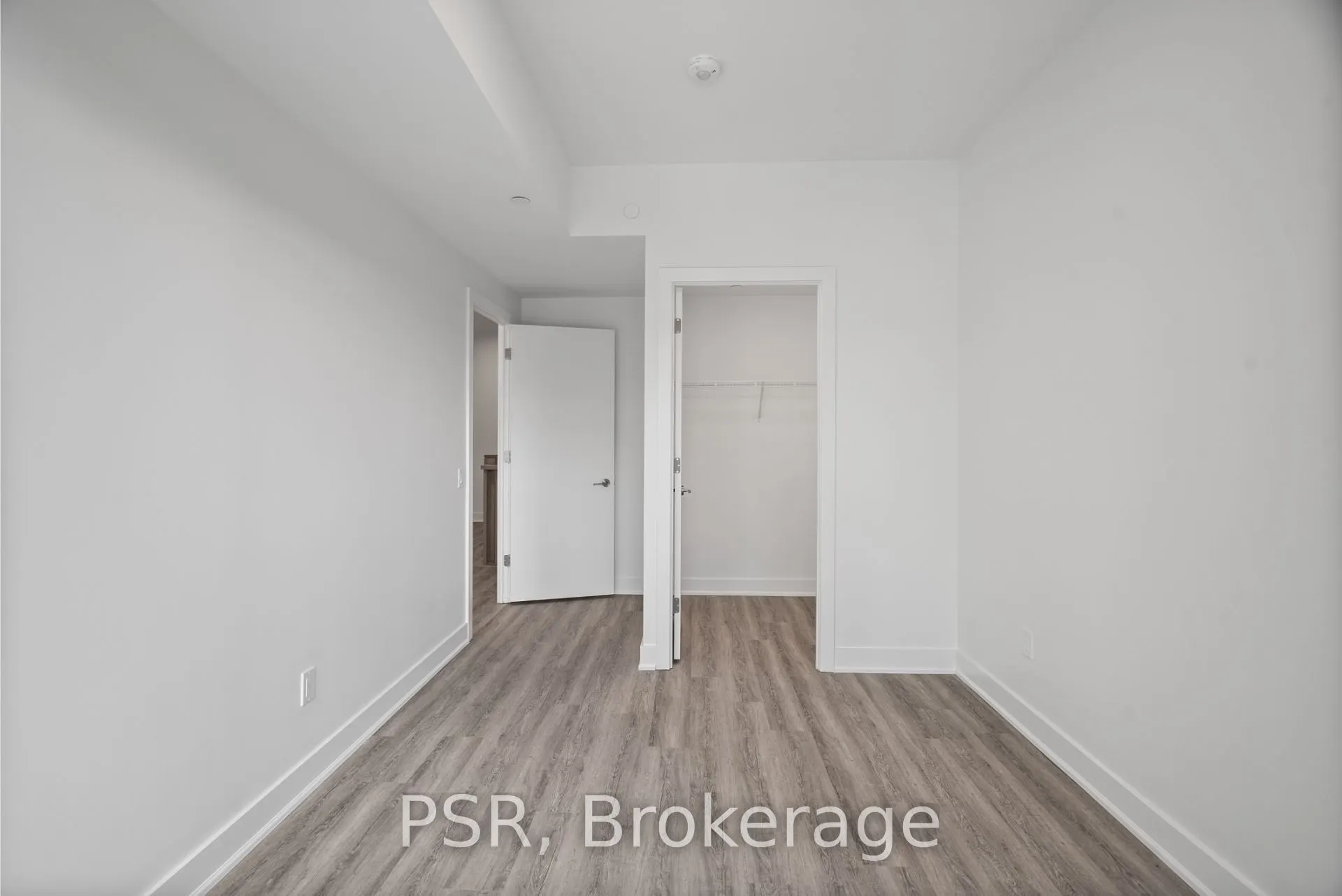 200 Deerfield Road, #110