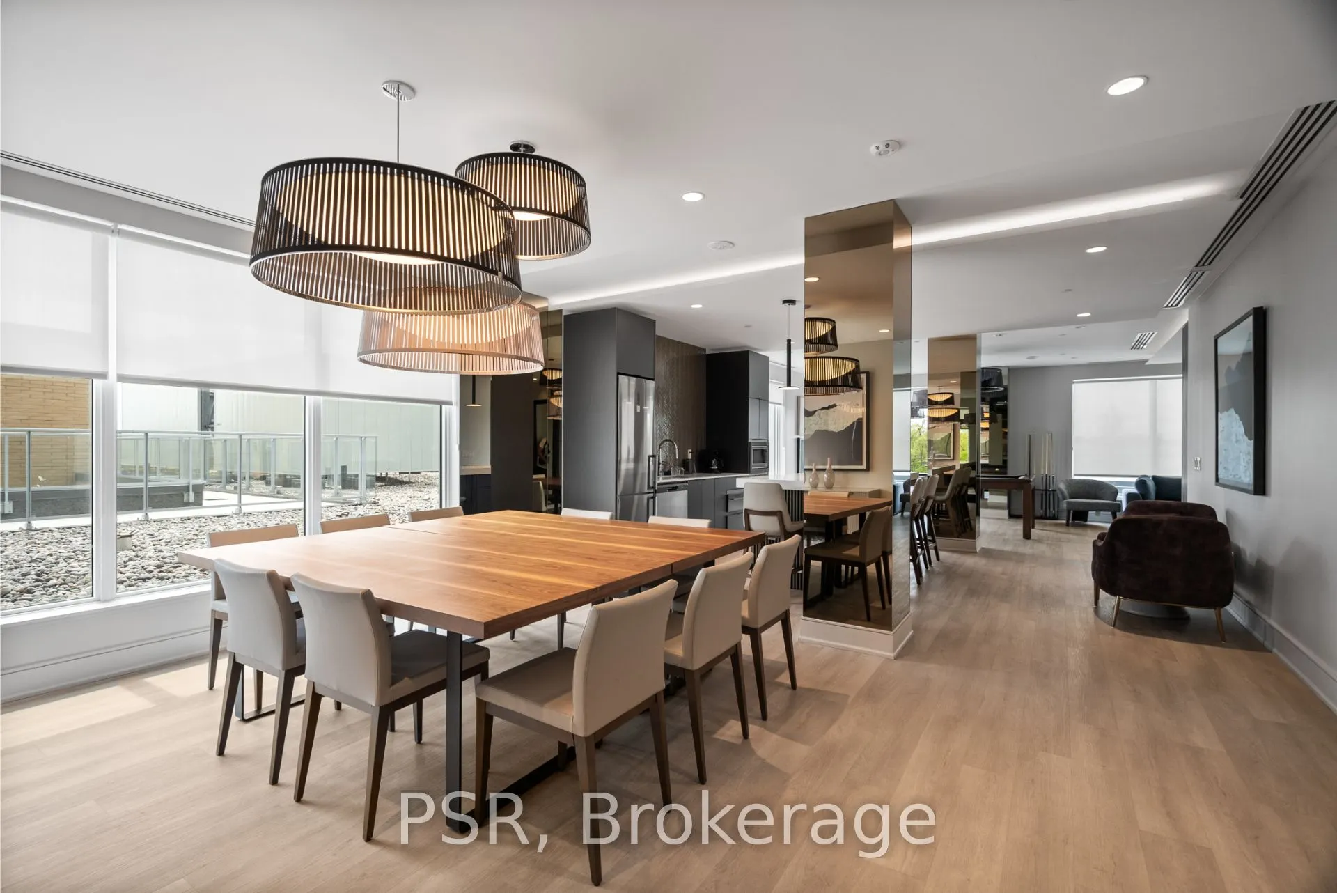 200 Deerfield Road, #110