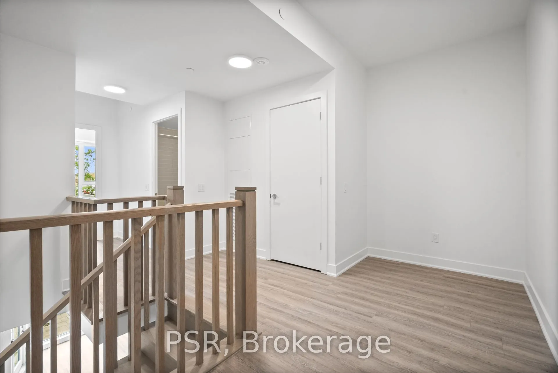 200 Deerfield Road, #110