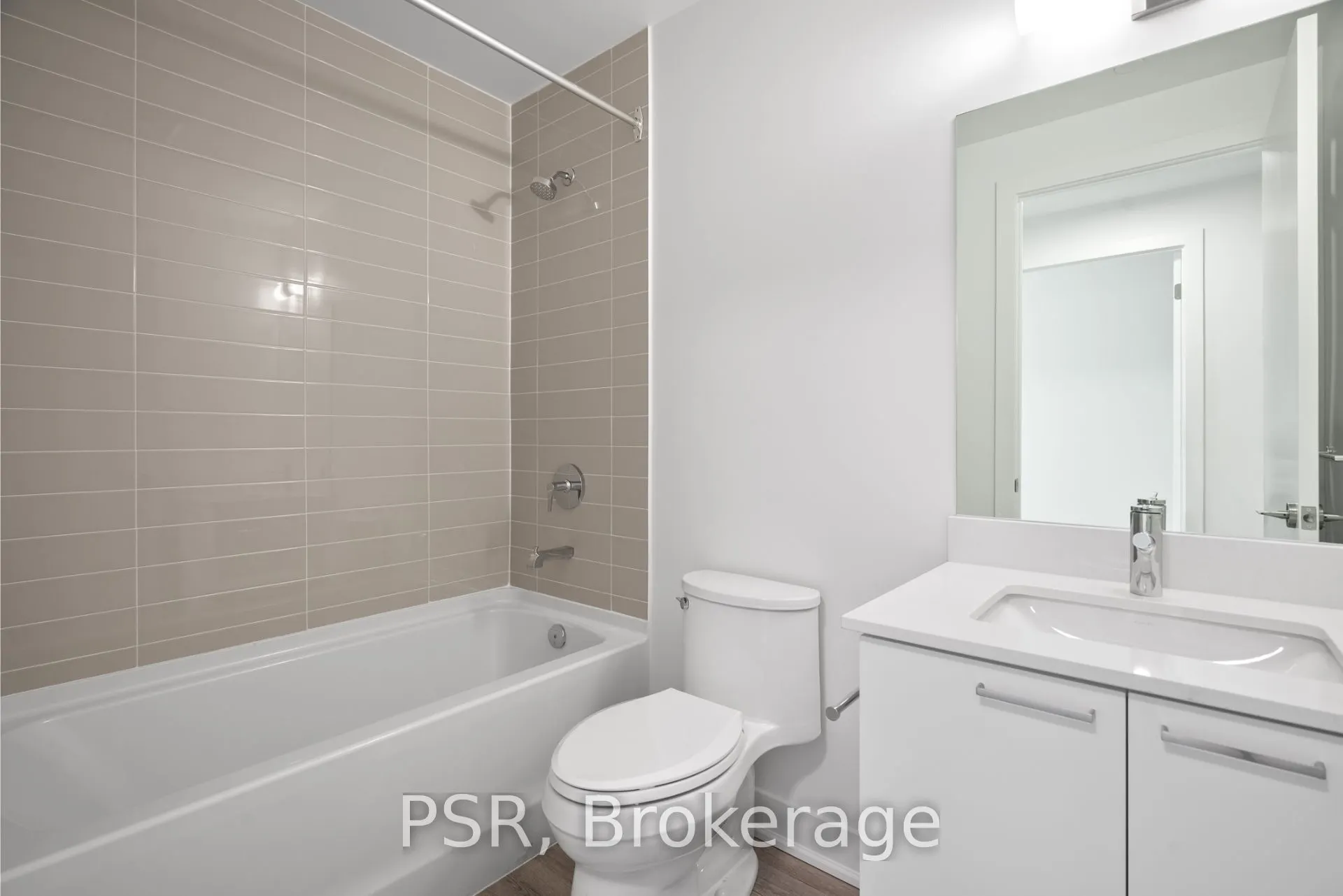 200 Deerfield Road, #110