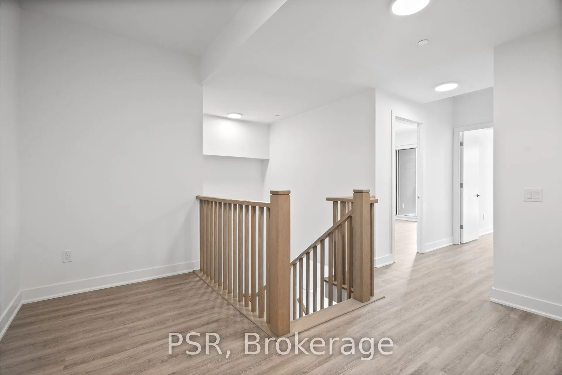 200 Deerfield Road, #110