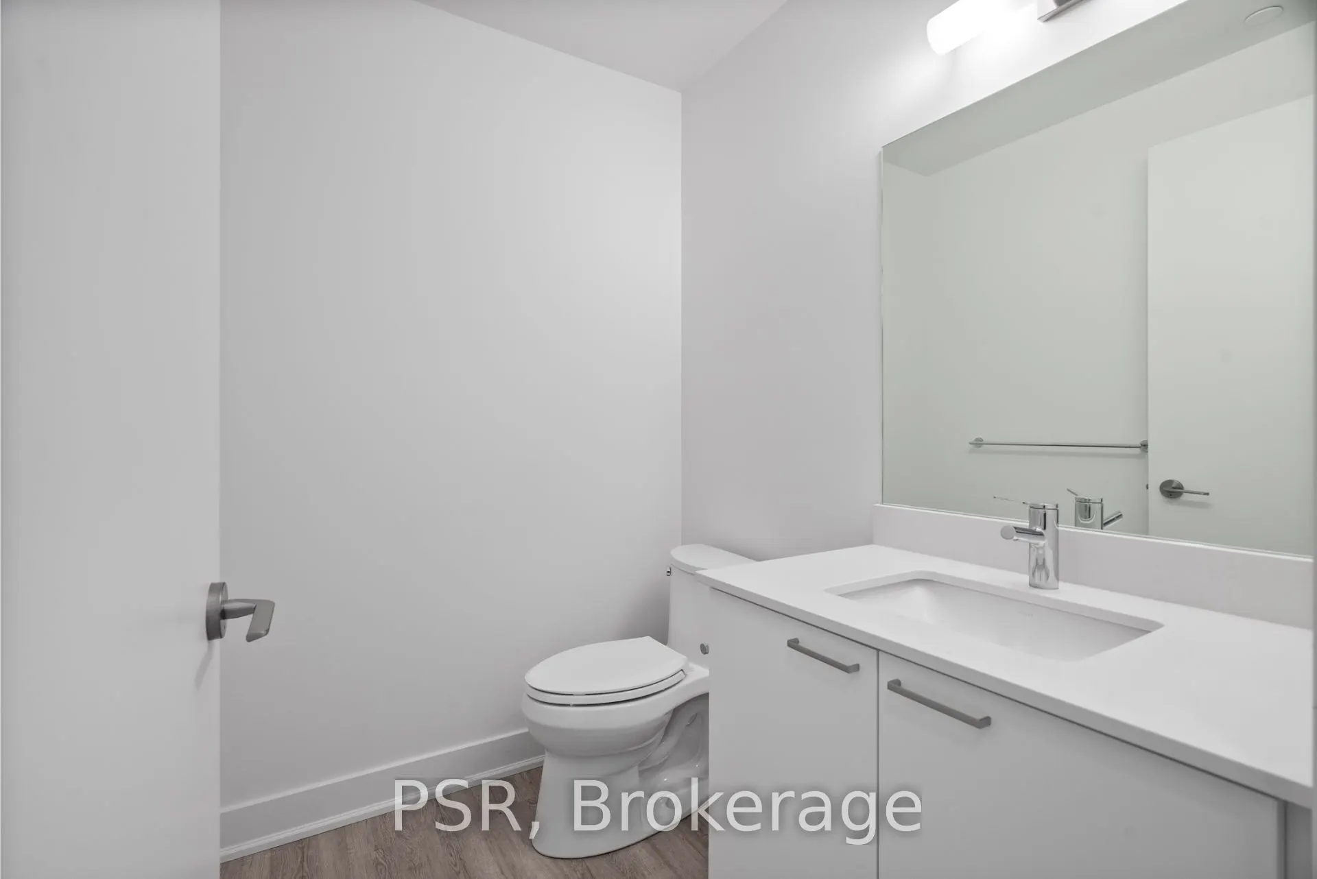 200 Deerfield Road, #110