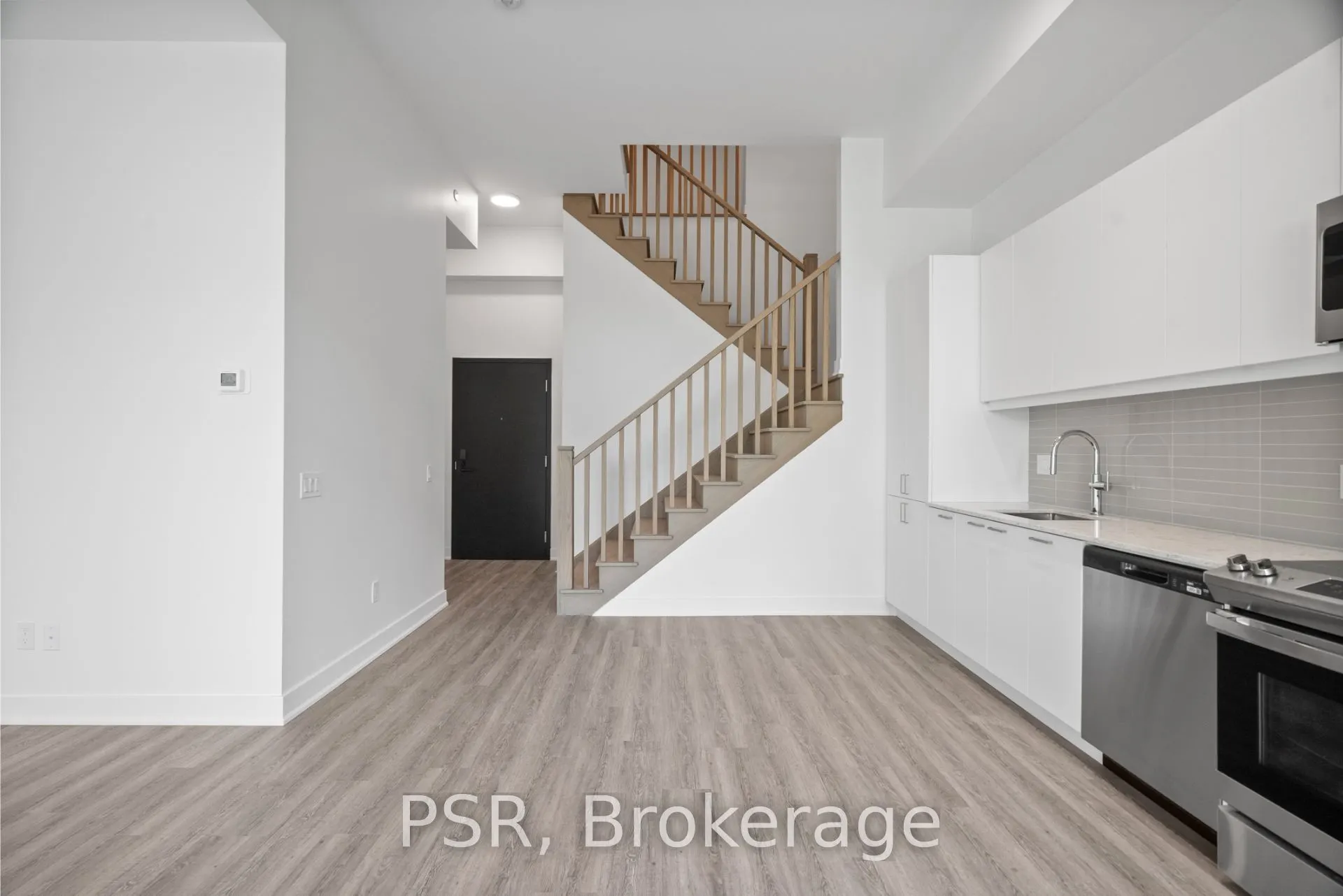 200 Deerfield Road, #110