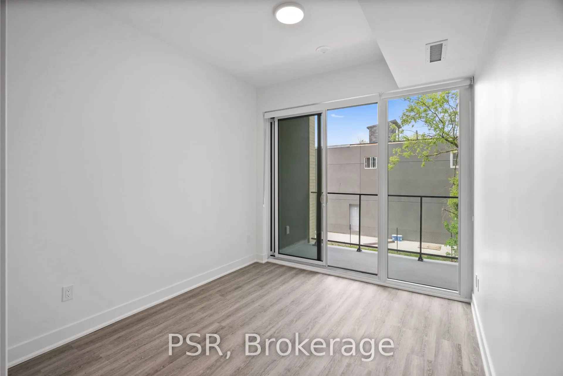 200 Deerfield Road, #110