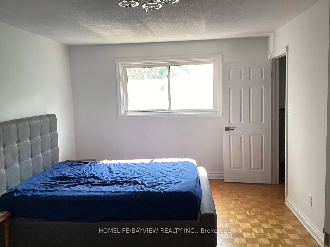 131 Sydel Crescent
