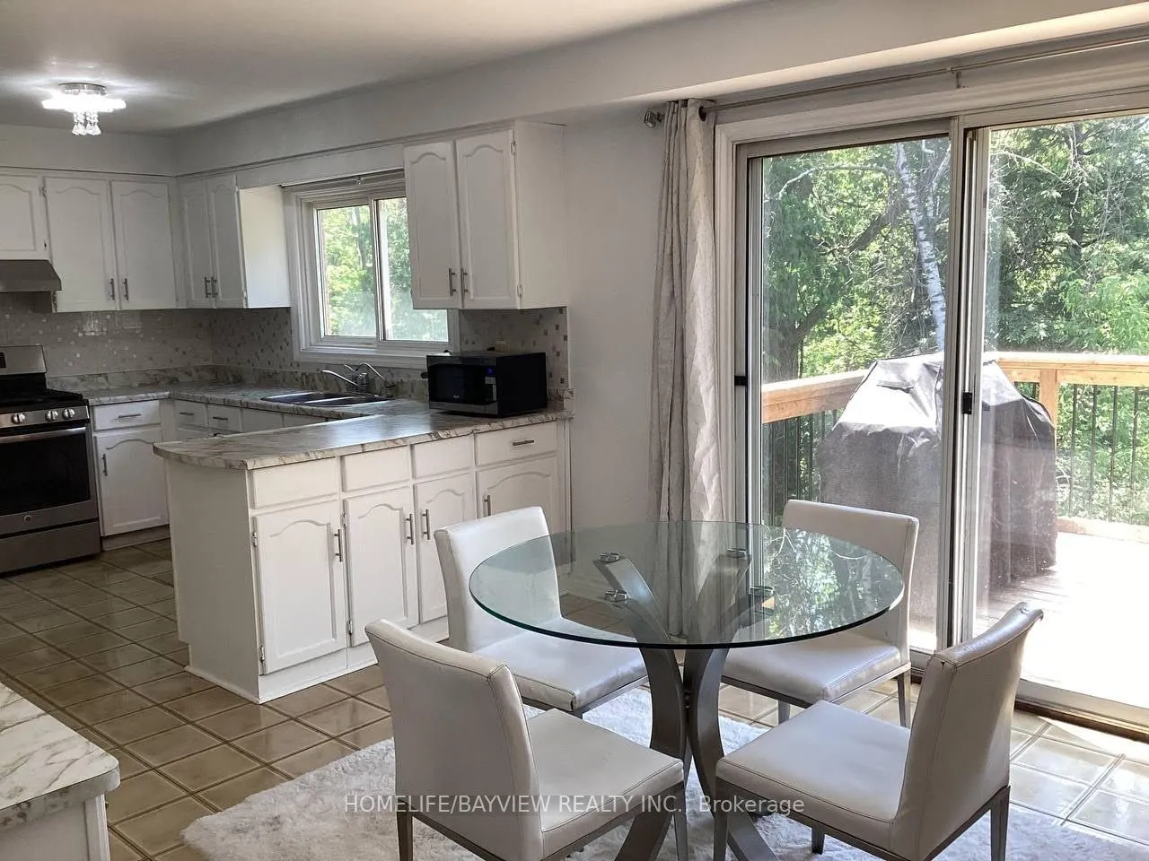 131 Sydel Crescent