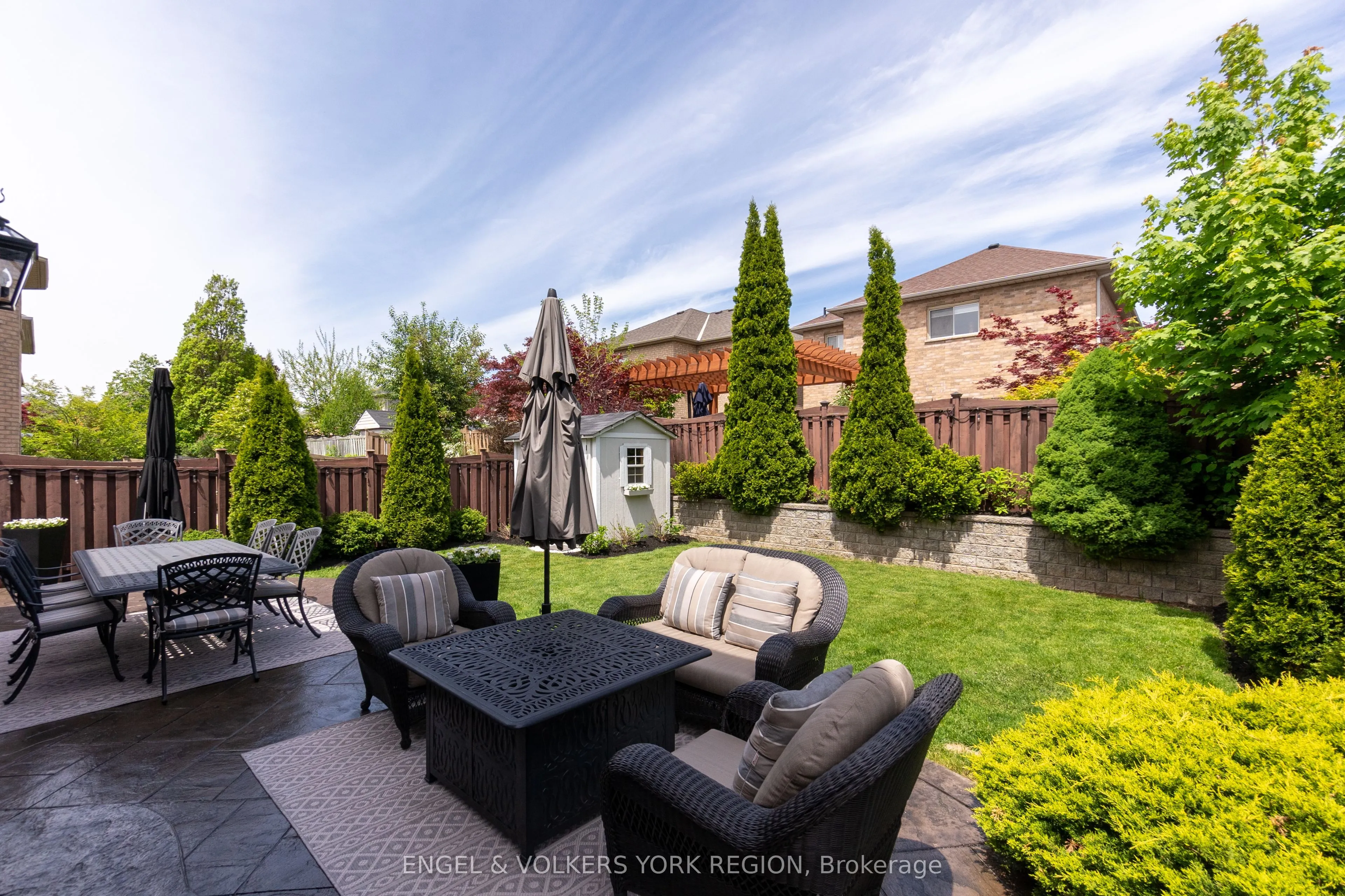 151 Glenside Drive