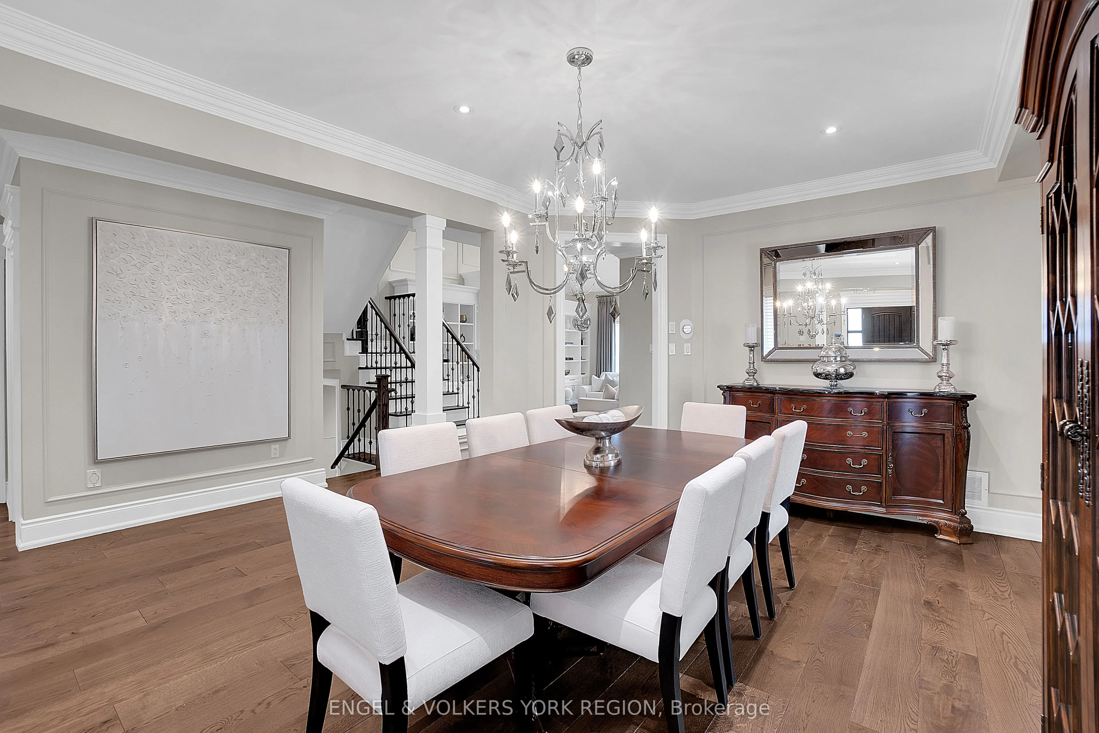 151 Glenside Drive
