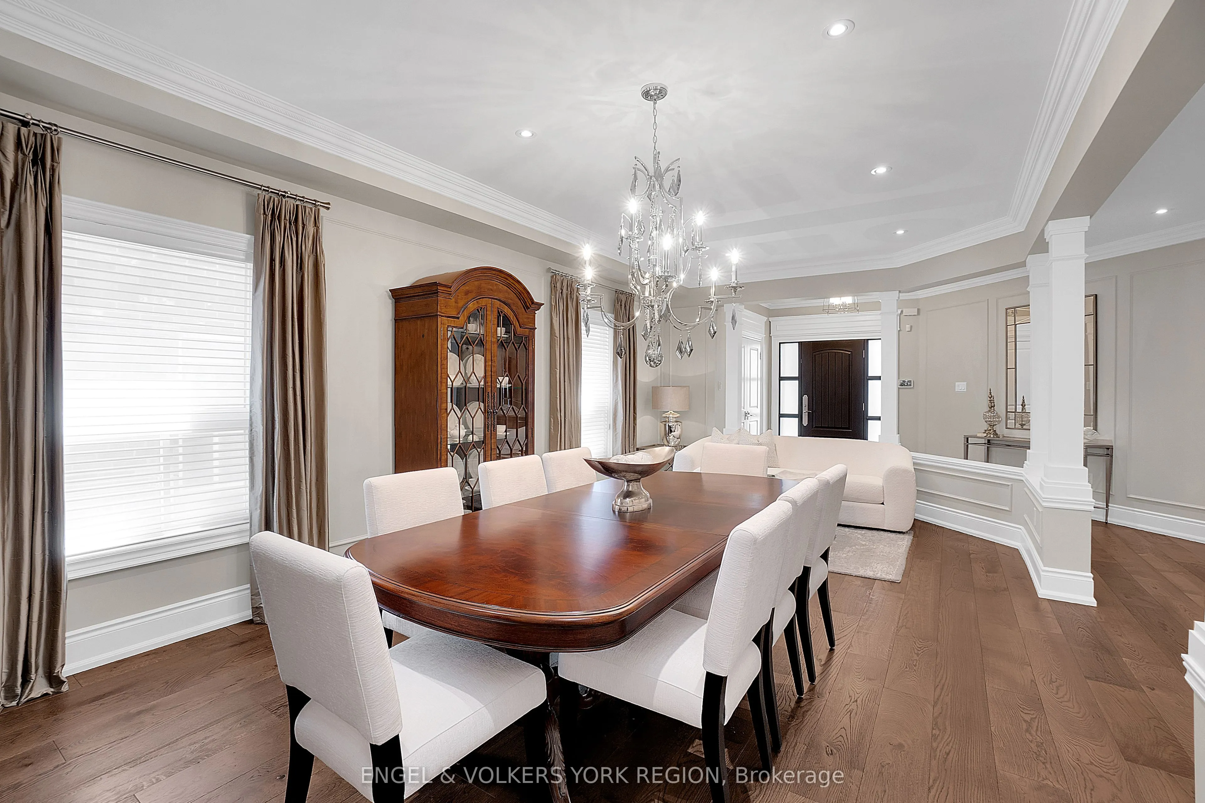 151 Glenside Drive