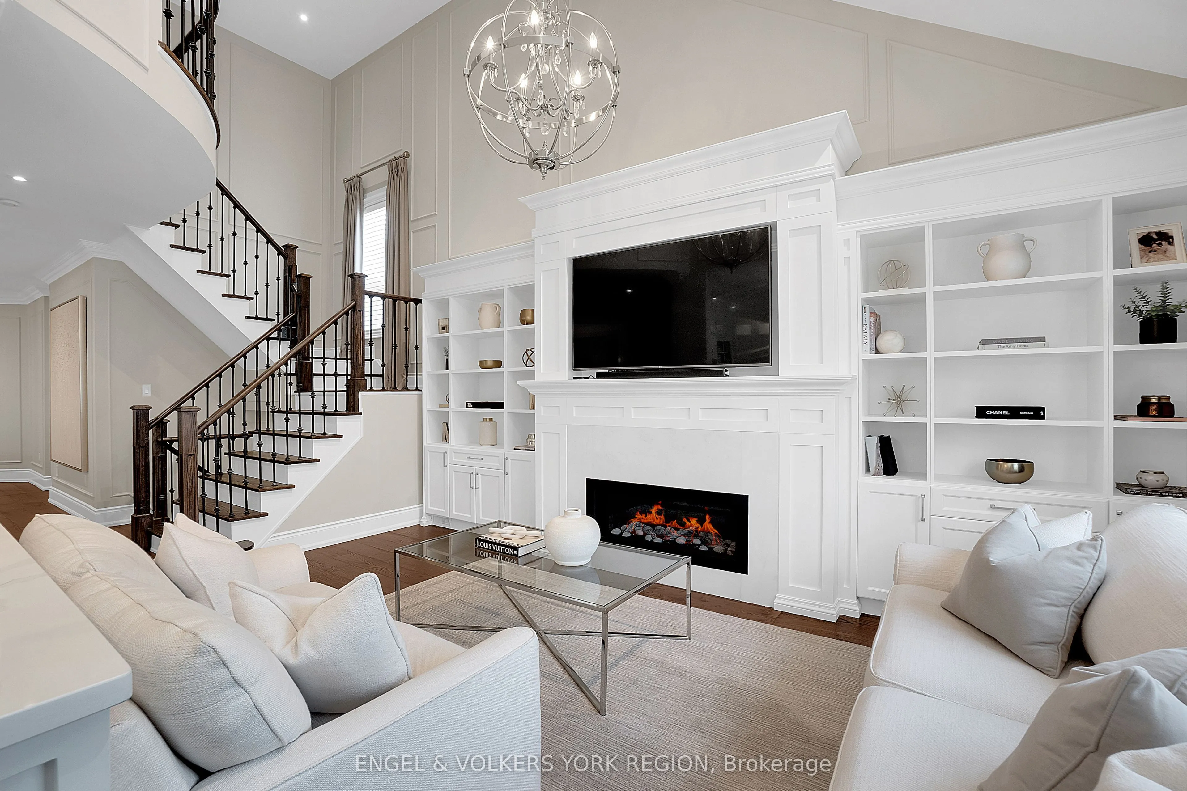 151 Glenside Drive