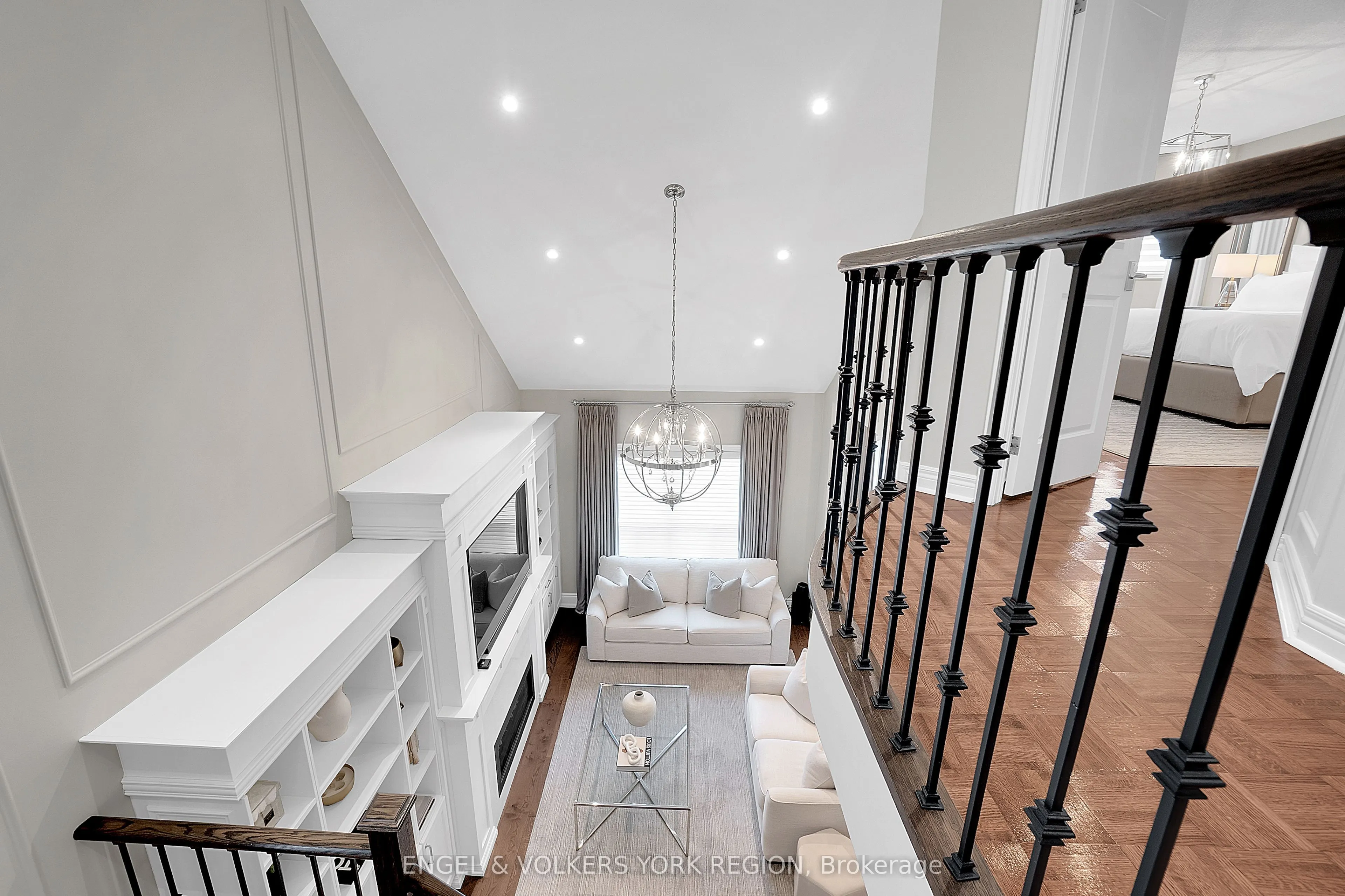 151 Glenside Drive