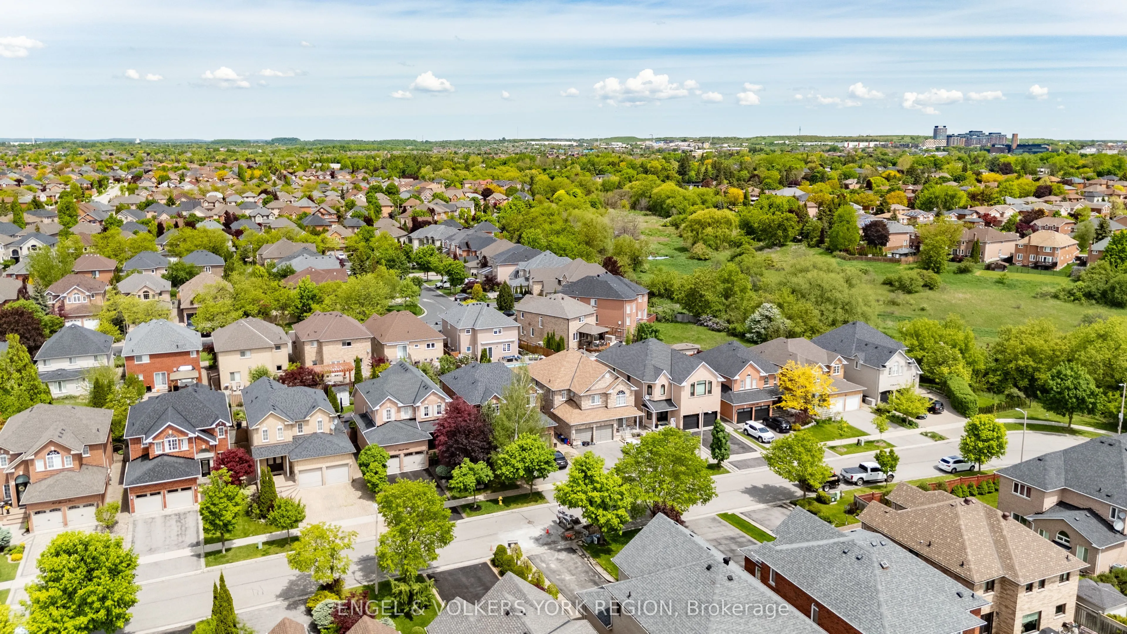 151 Glenside Drive